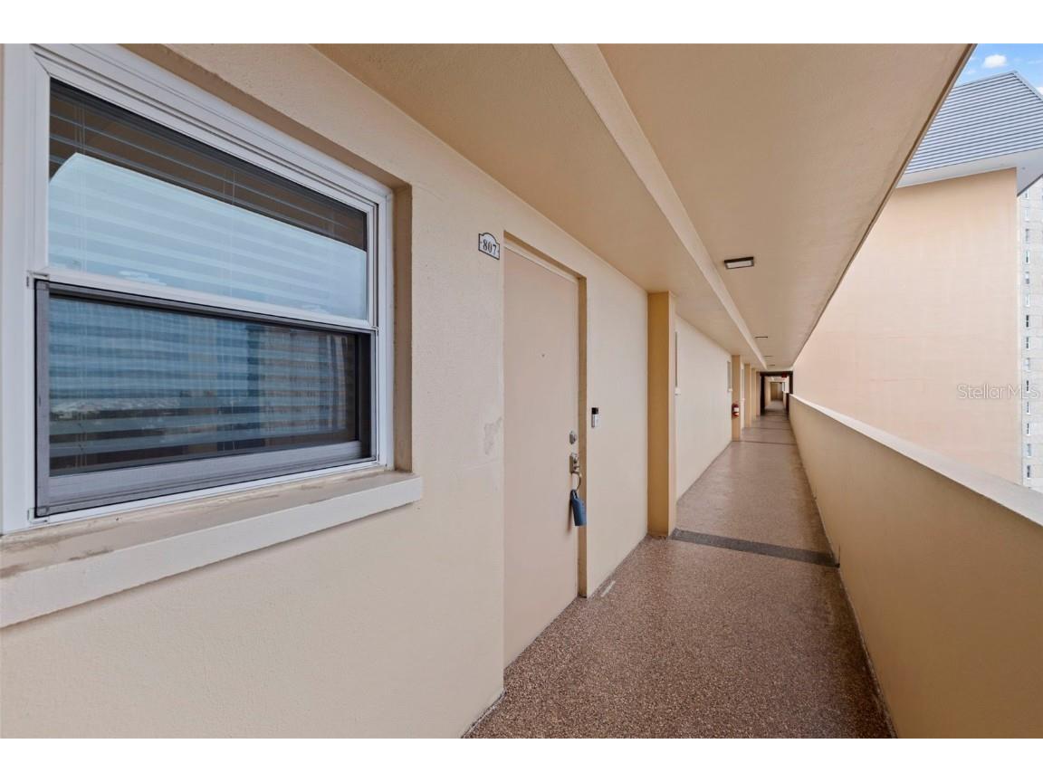 5130 Brittany Drive S #807 Saint Petersburg FL 33715 - BOCA CIEGA BAY TB8423563 image9