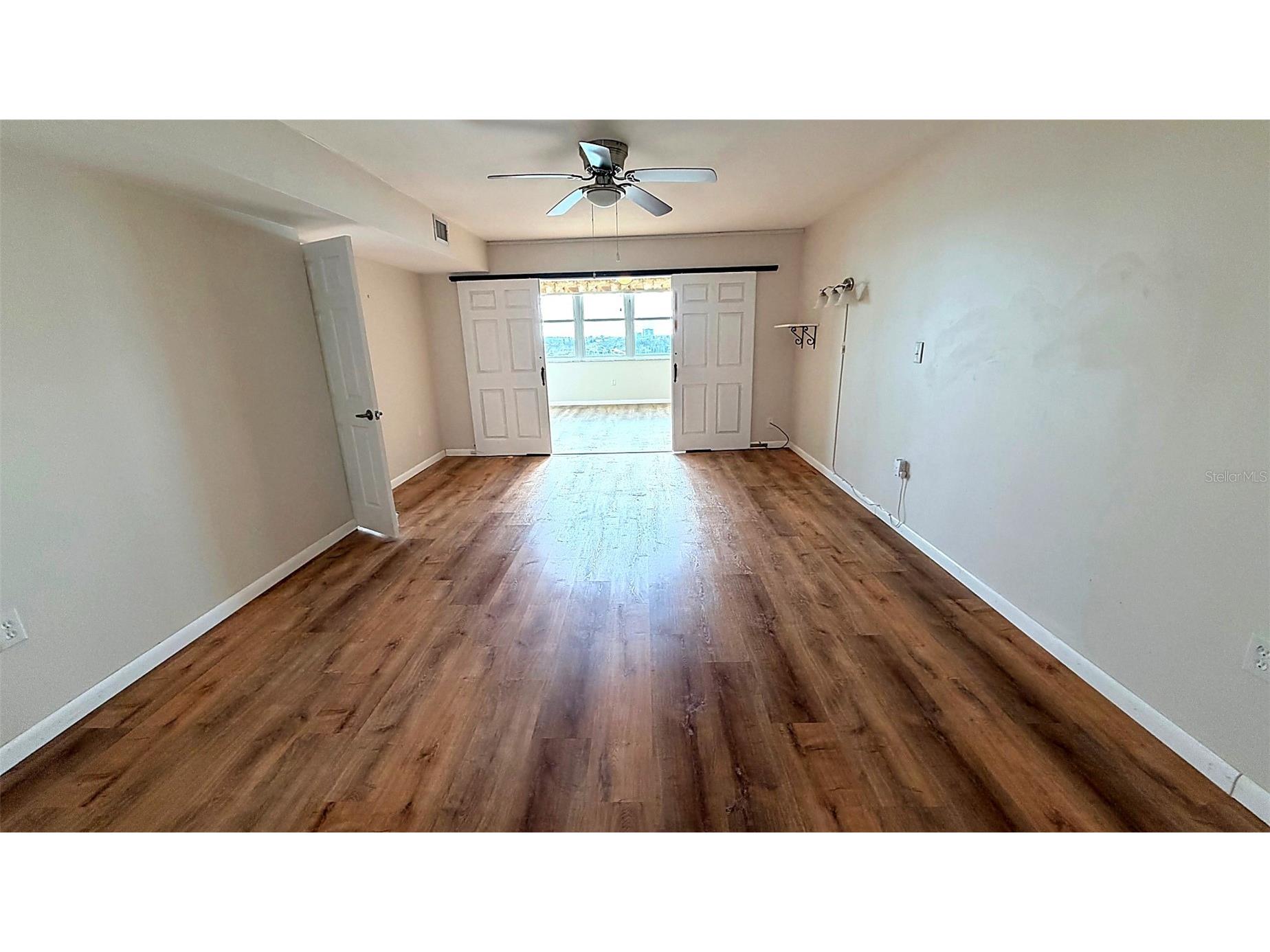 5130 Brittany Drive S #807 Saint Petersburg FL 33715 TB8474921 image10