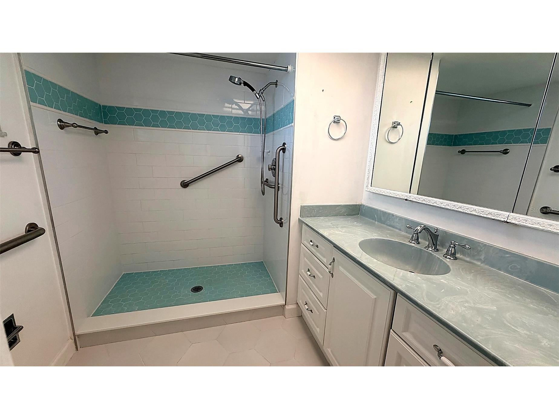 5130 Brittany Drive S #807 Saint Petersburg FL 33715 TB8474921 image11