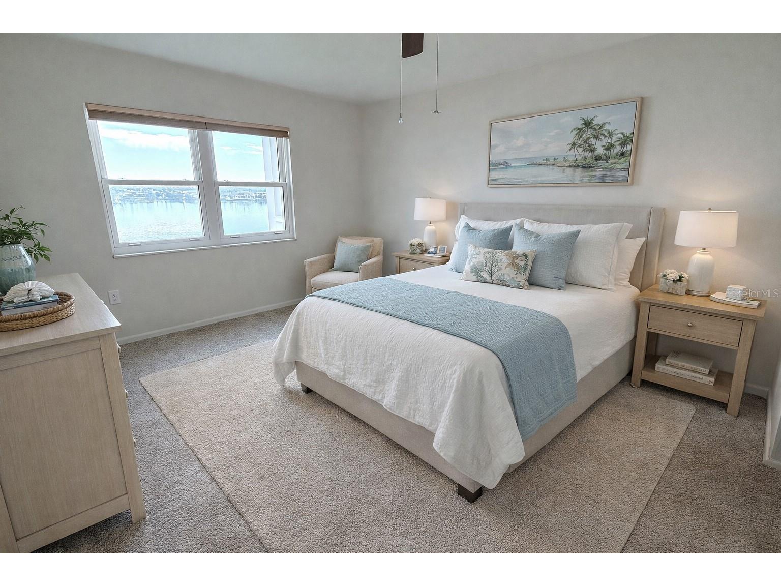 5130 Brittany Drive S #807 Saint Petersburg FL 33715 TB8474921 image12