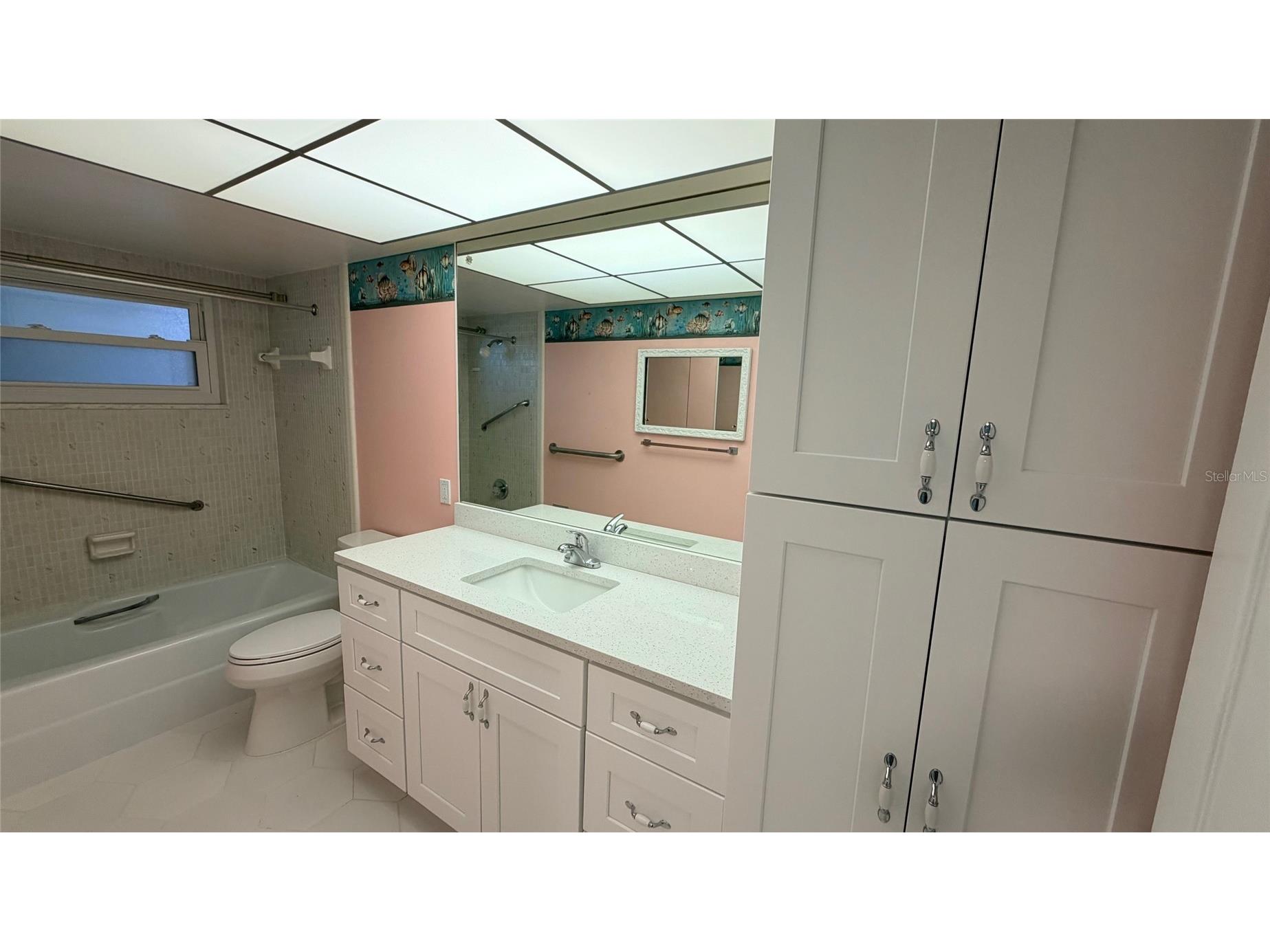 5130 Brittany Drive S #807 Saint Petersburg FL 33715 TB8474921 image14