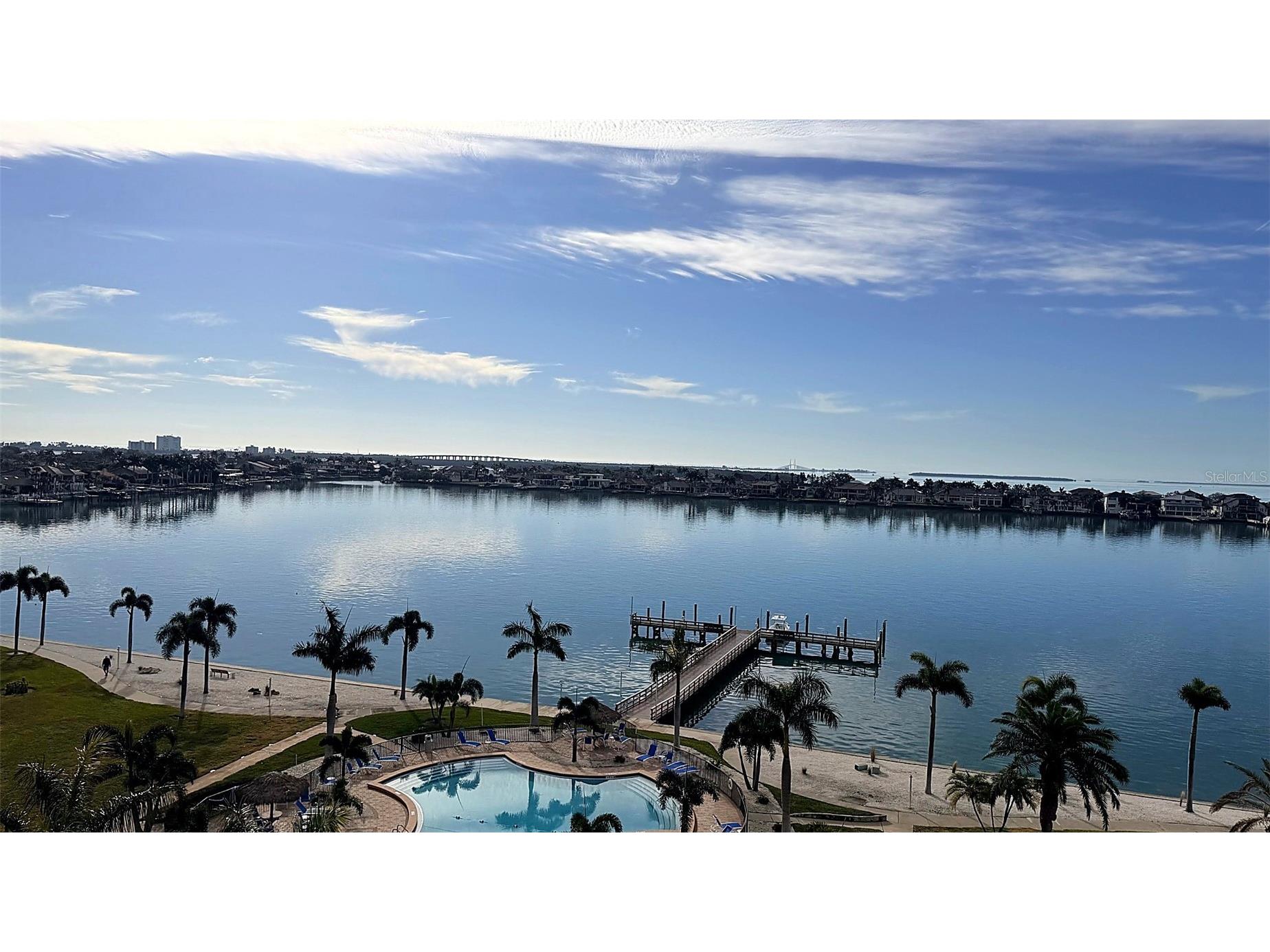 5130 Brittany Drive S #807 Saint Petersburg FL 33715 TB8474921 image15