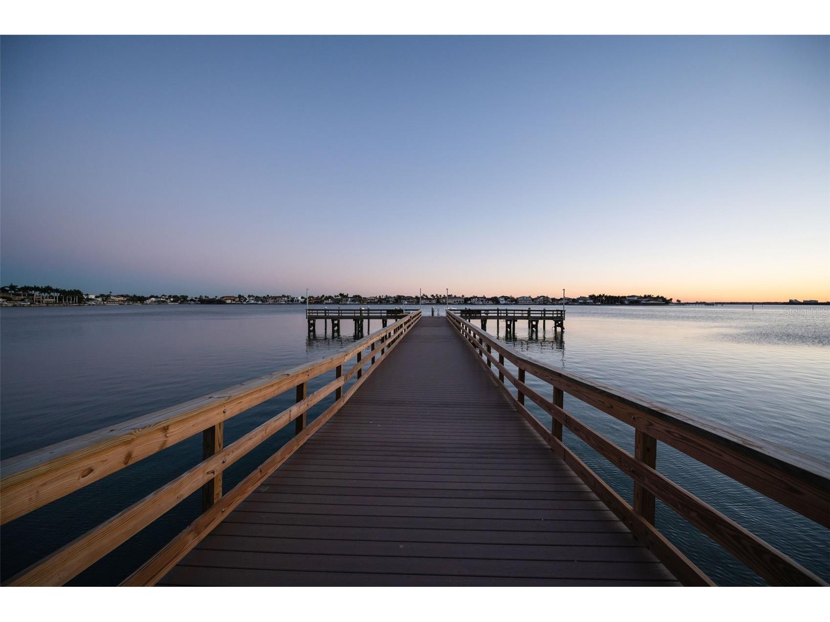 5130 Brittany Drive S #807 Saint Petersburg FL 33715 TB8474921 image21