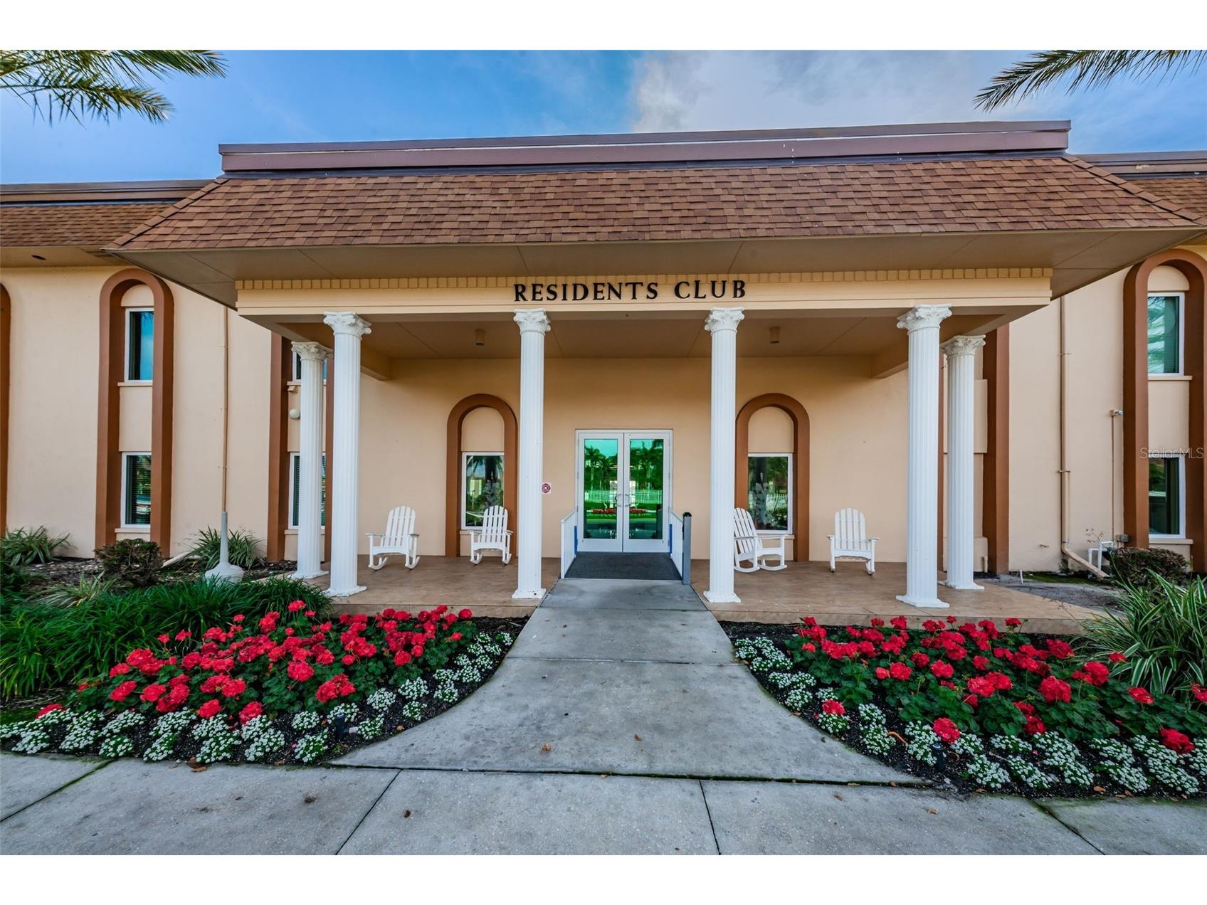 5130 Brittany Drive S #807 Saint Petersburg FL 33715 TB8474921 image23