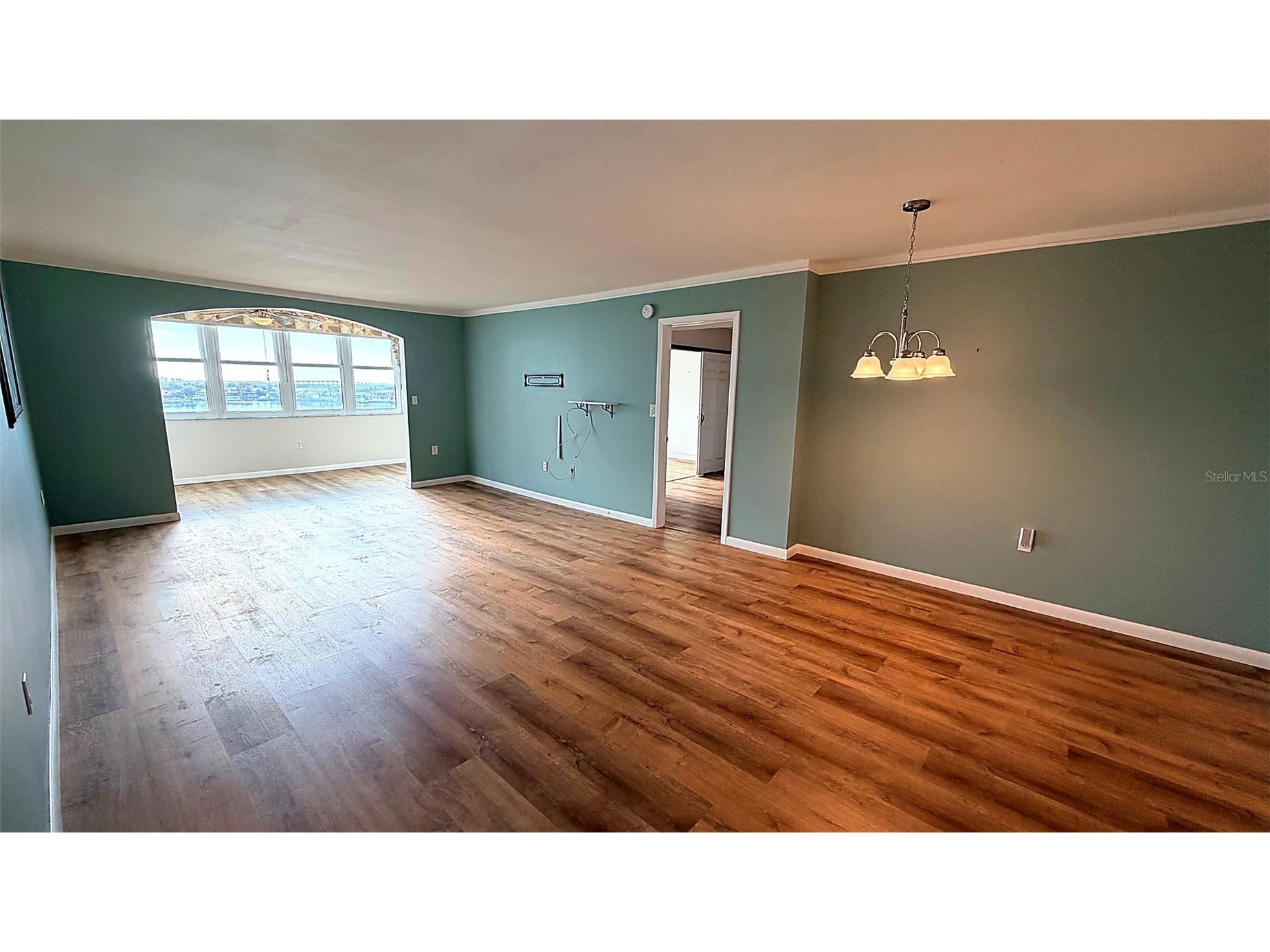 5130 Brittany Drive S #807 Saint Petersburg FL 33715 TB8474921 image3