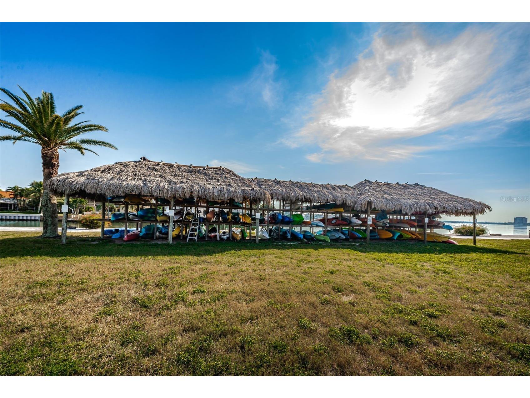 5130 Brittany Drive S #807 Saint Petersburg FL 33715 TB8474921 image31