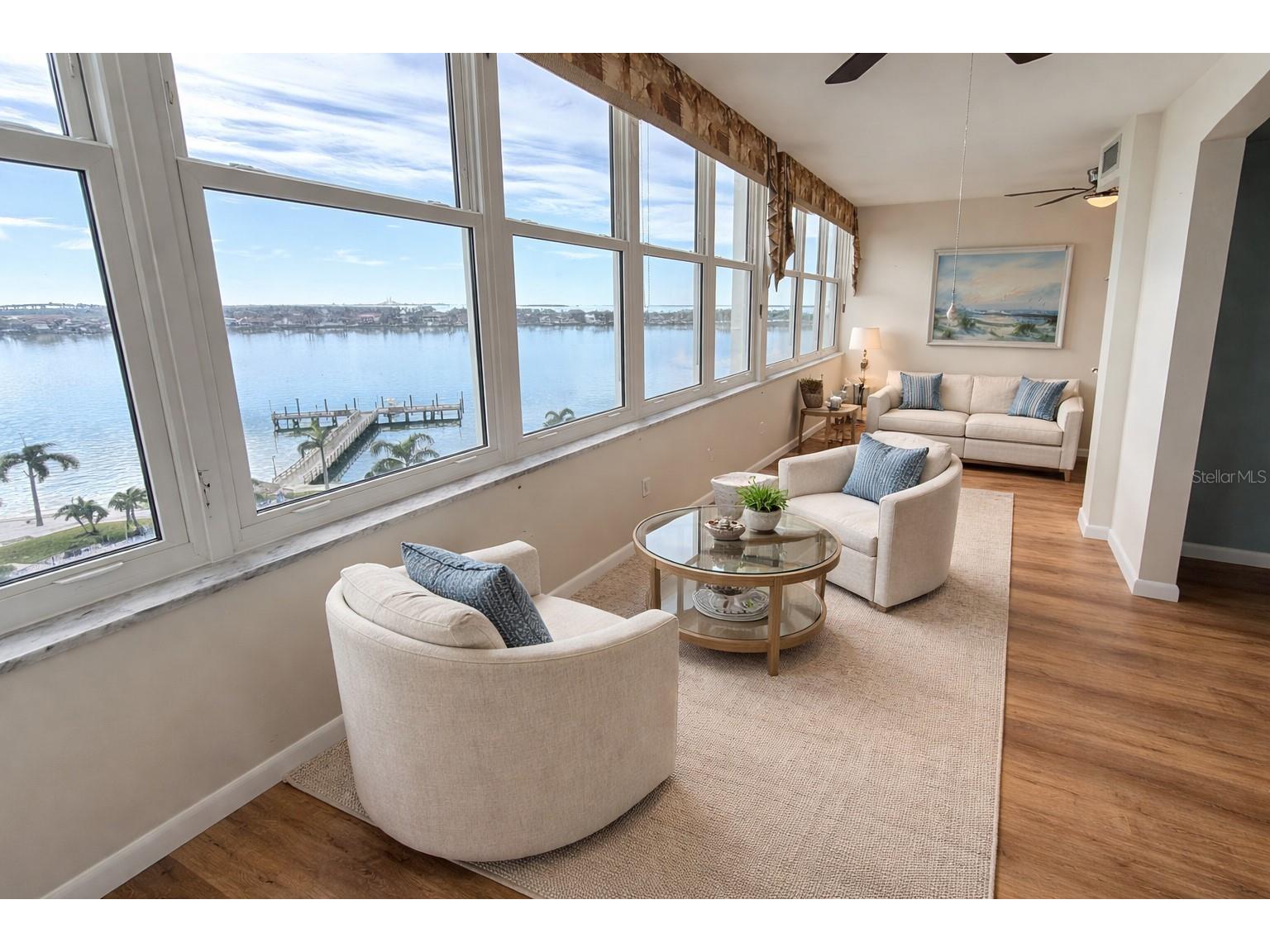 5130 Brittany Drive S #807 Saint Petersburg FL 33715 TB8474921 image4