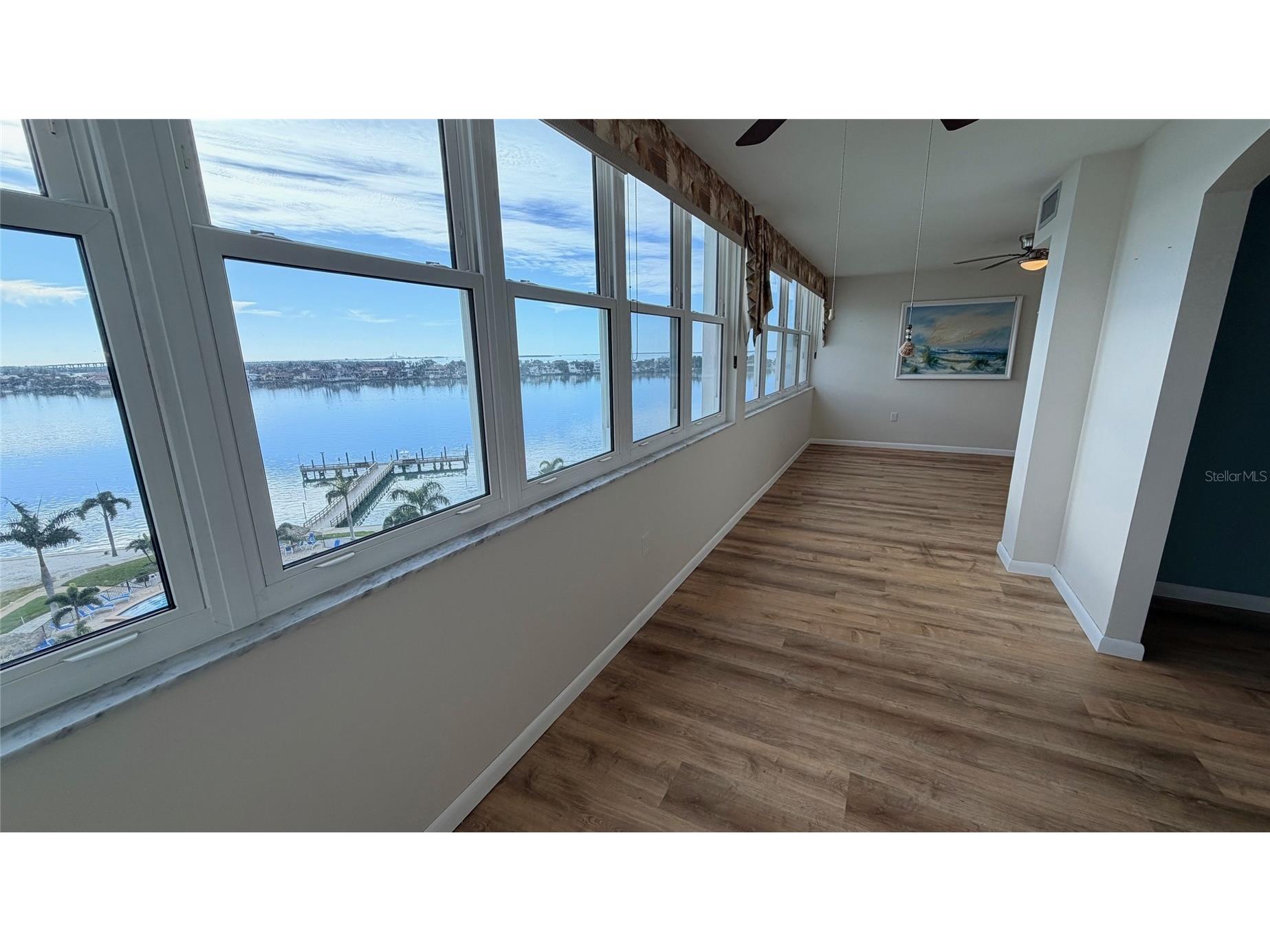 5130 Brittany Drive S #807 Saint Petersburg FL 33715 TB8474921 image5