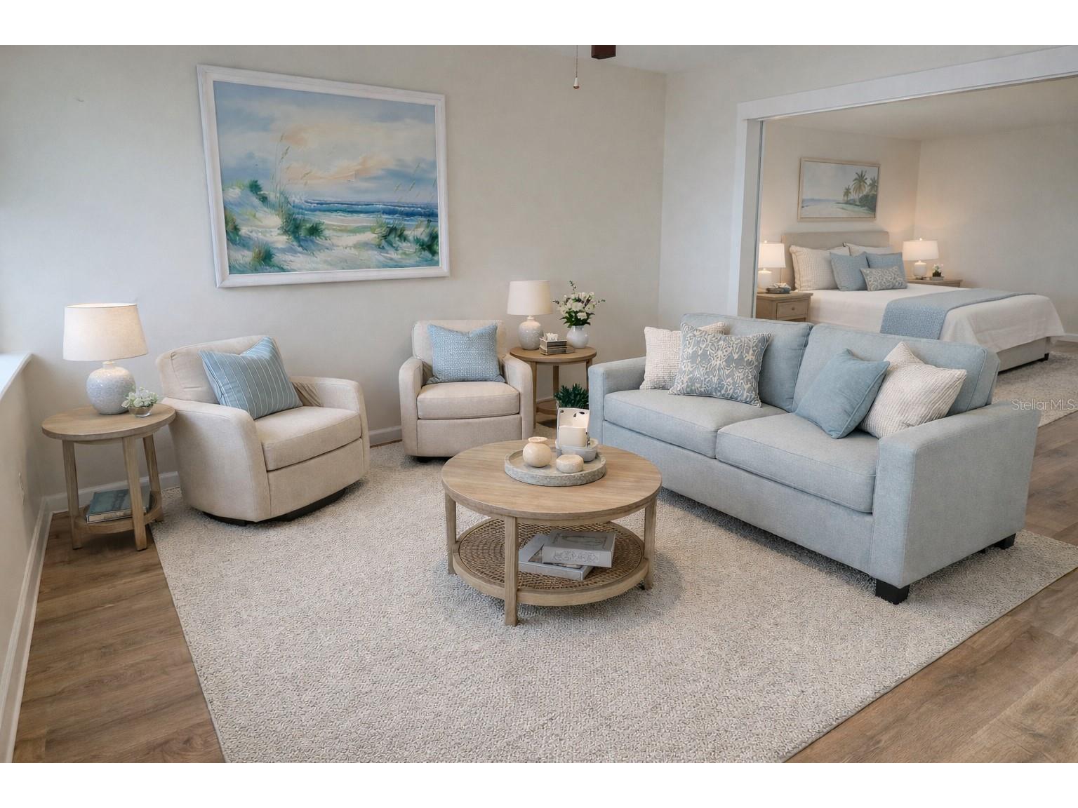 5130 Brittany Drive S #807 Saint Petersburg FL 33715 TB8474921 image6