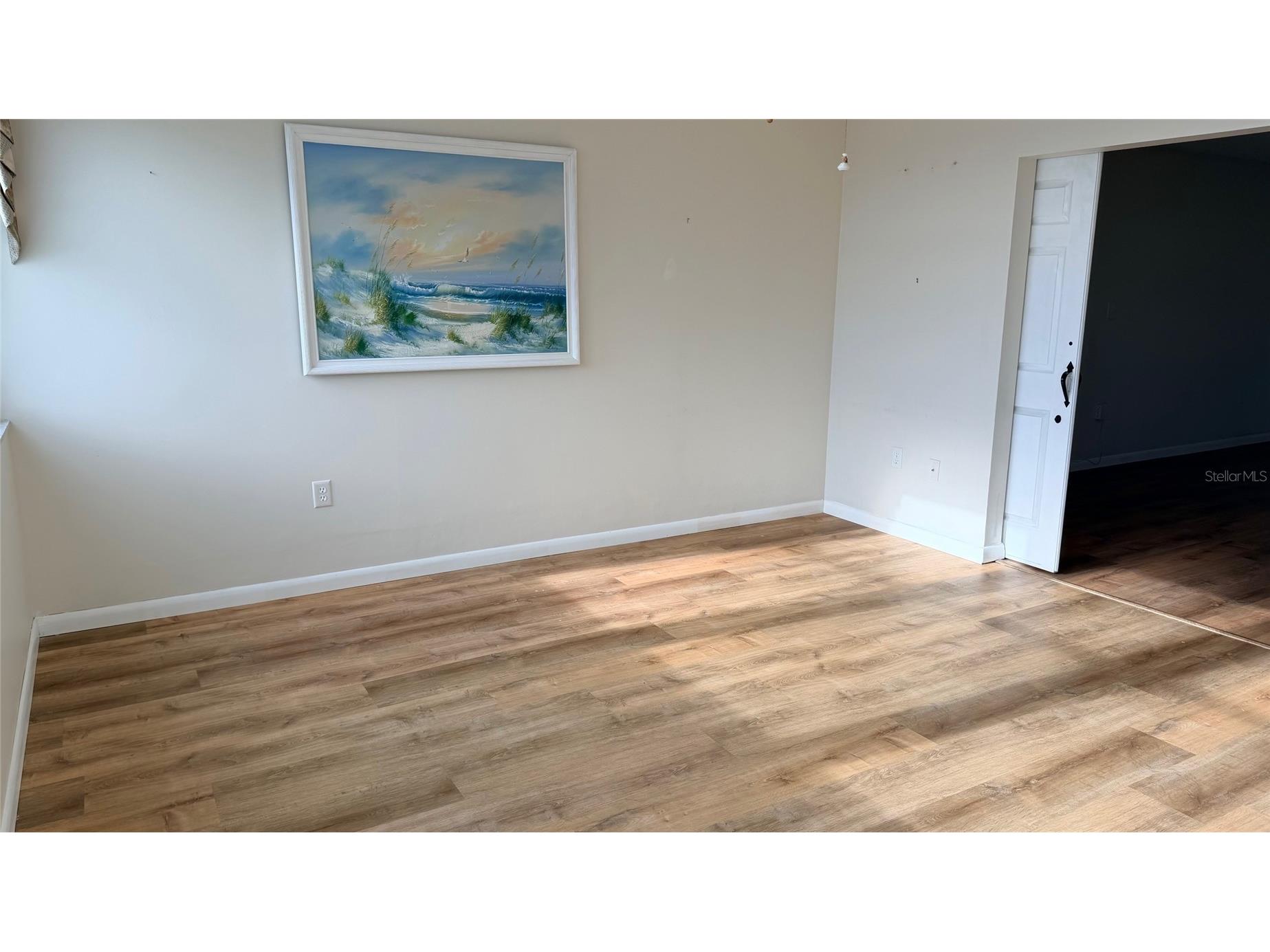 5130 Brittany Drive S #807 Saint Petersburg FL 33715 TB8474921 image7