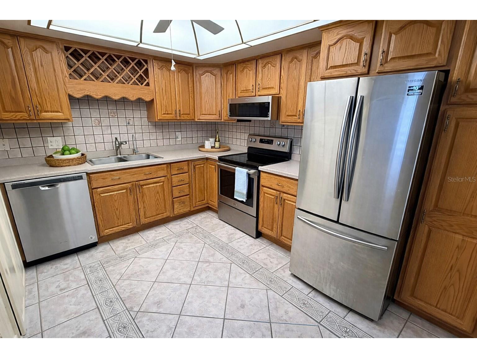 5130 Brittany Drive S #807 Saint Petersburg FL 33715 TB8474921 image8