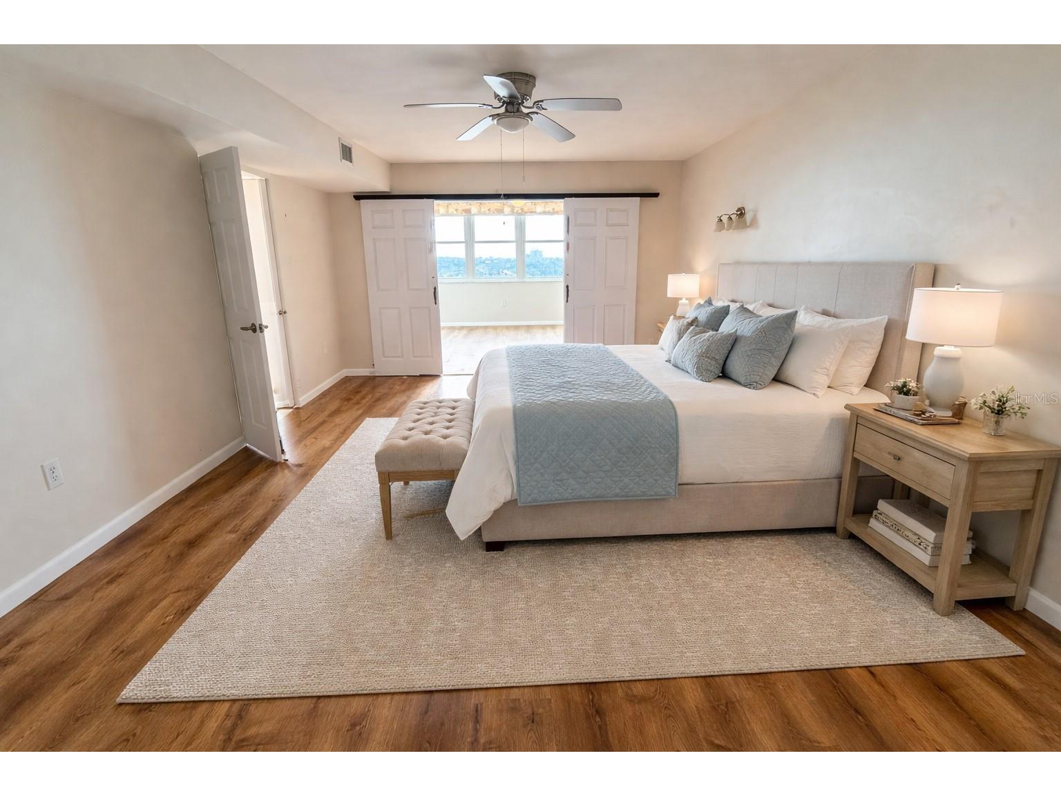 5130 Brittany Drive S #807 Saint Petersburg FL 33715 TB8474921 image9