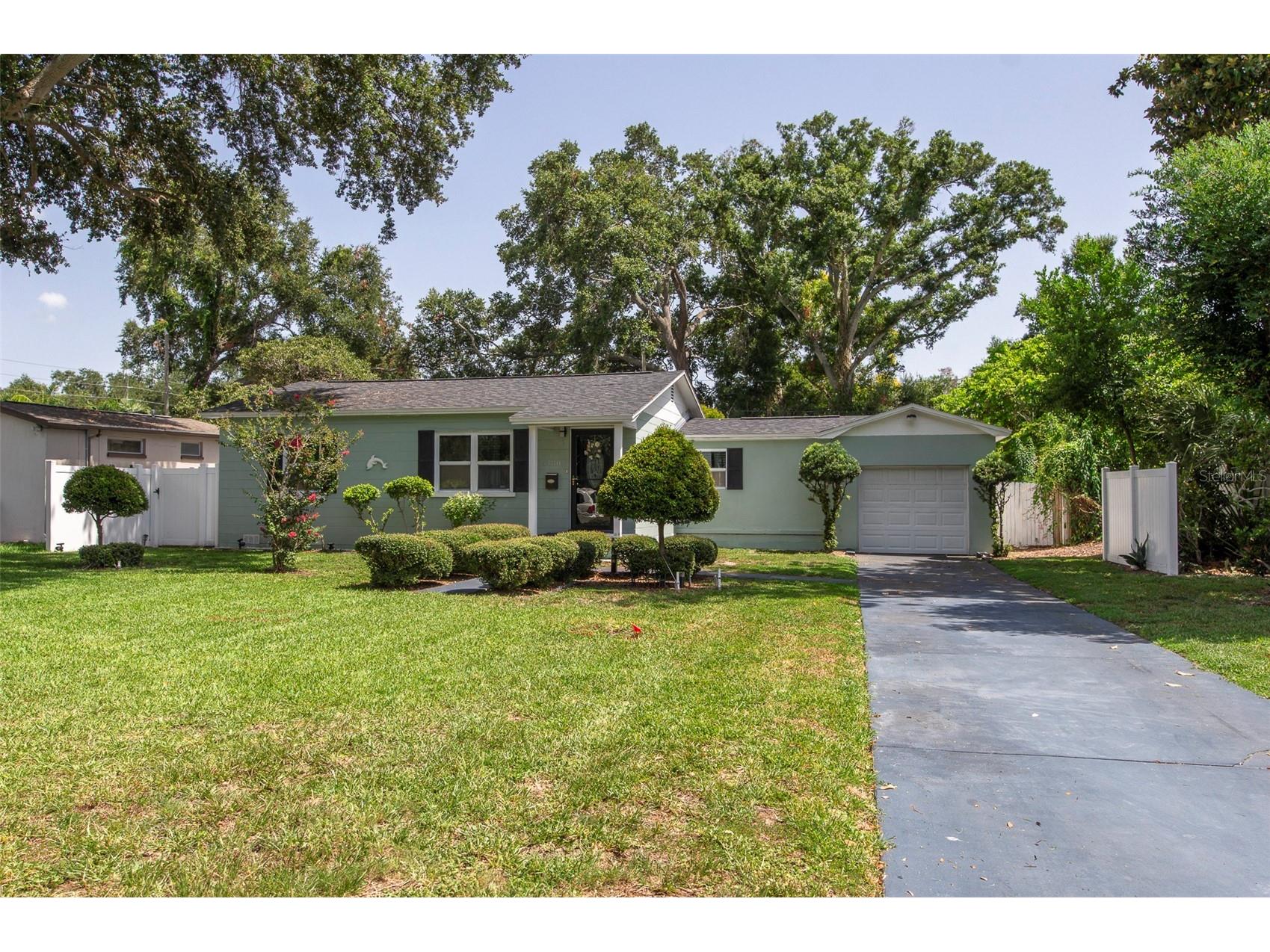 5130 Burlington Avenue N Saint Petersburg FL 33710 TB8528401 image1