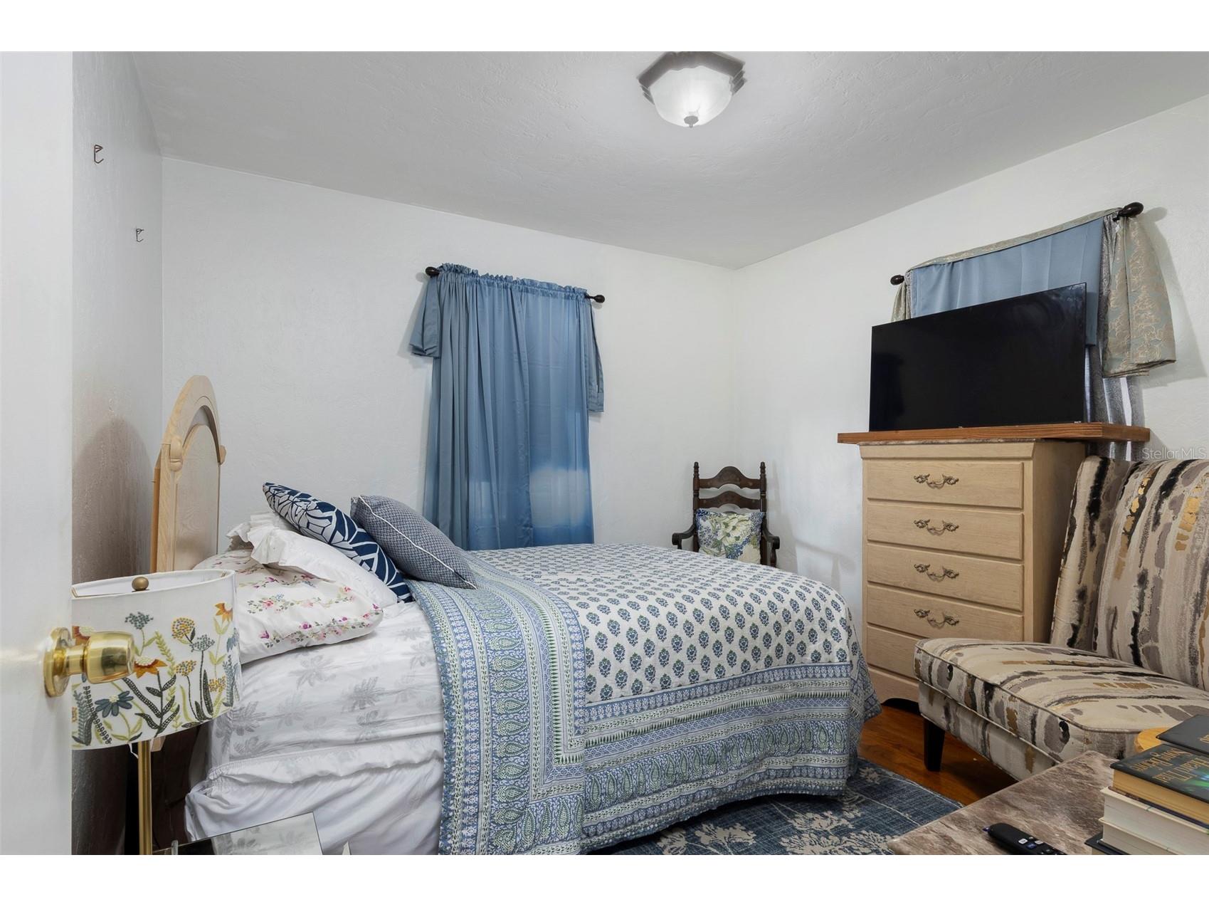 5130 Burlington Avenue N Saint Petersburg FL 33710 TB8528401 image14