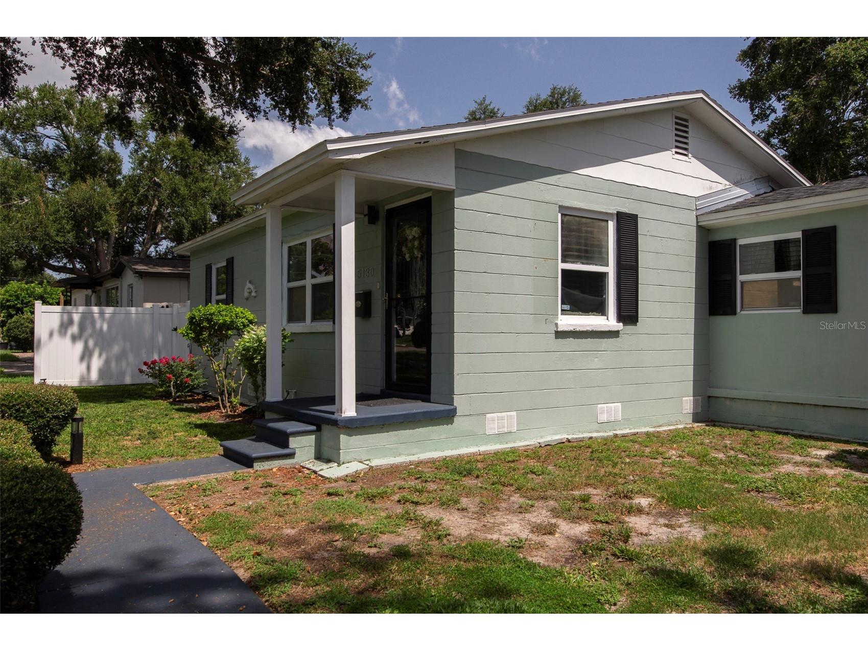 5130 Burlington Avenue N Saint Petersburg FL 33710 TB8528401 image18