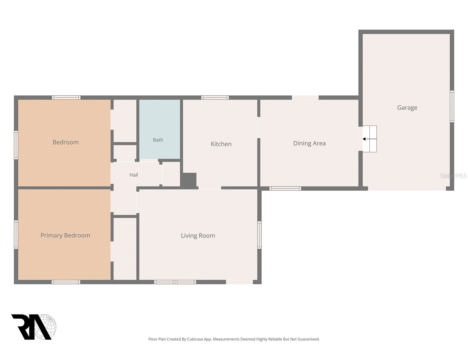 5130 Burlington Avenue N Saint Petersburg FL 33710 TB8528401 image25