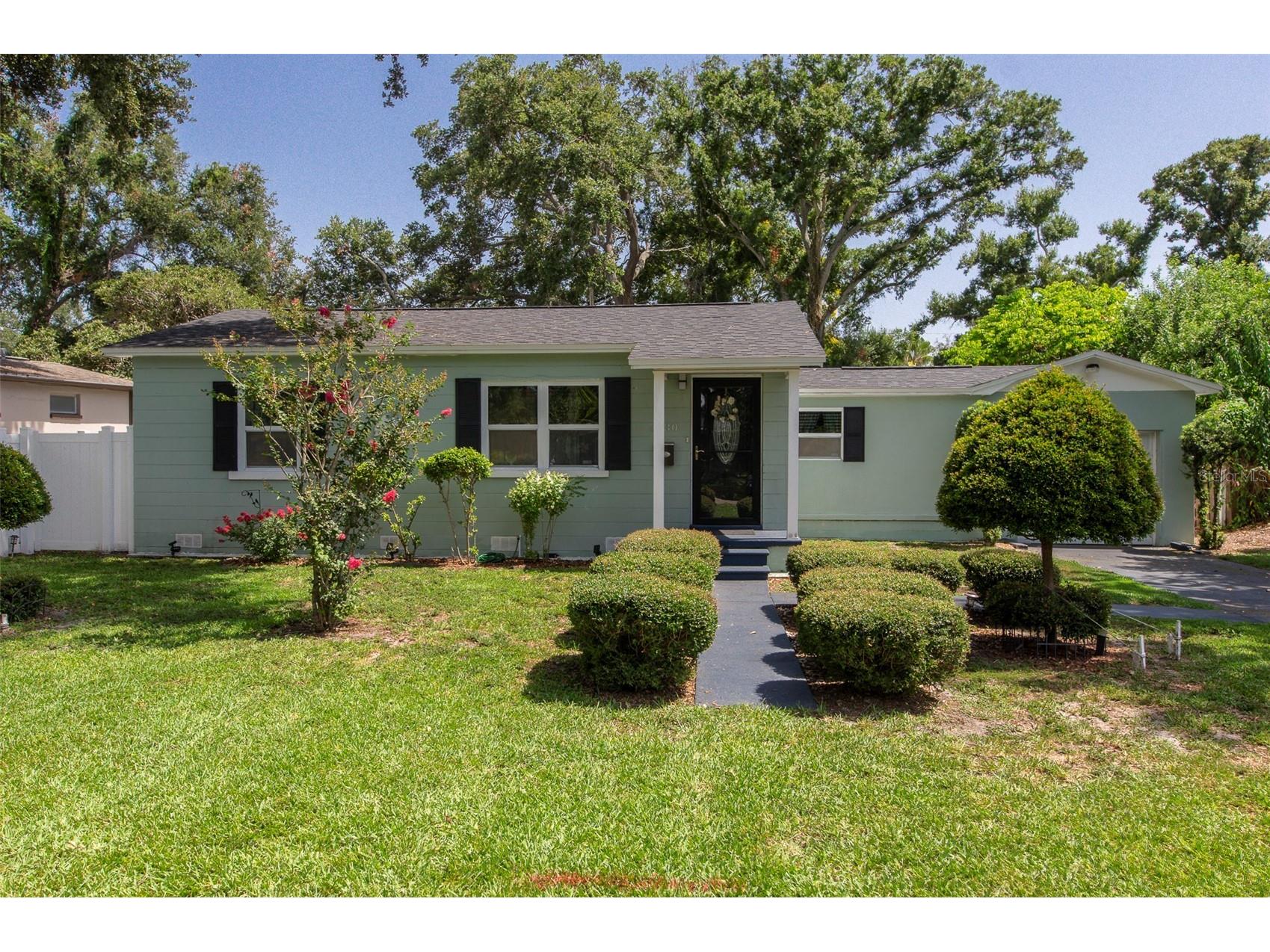 5130 Burlington Avenue N Saint Petersburg FL 33710 TB8528401 image3