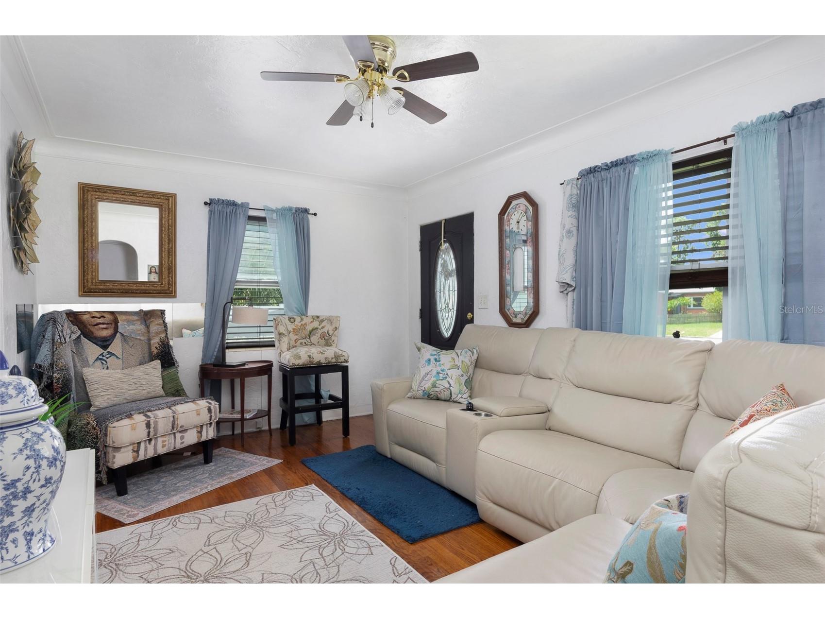 5130 Burlington Avenue N Saint Petersburg FL 33710 TB8528401 image5