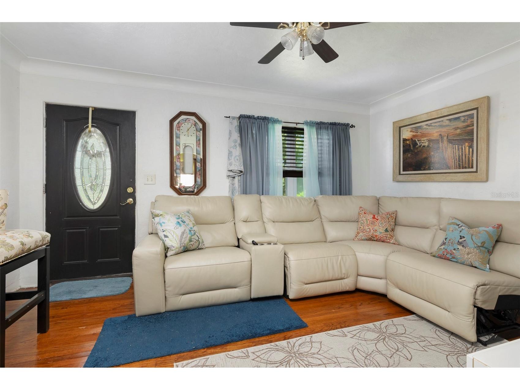 5130 Burlington Avenue N Saint Petersburg FL 33710 TB8528401 image6