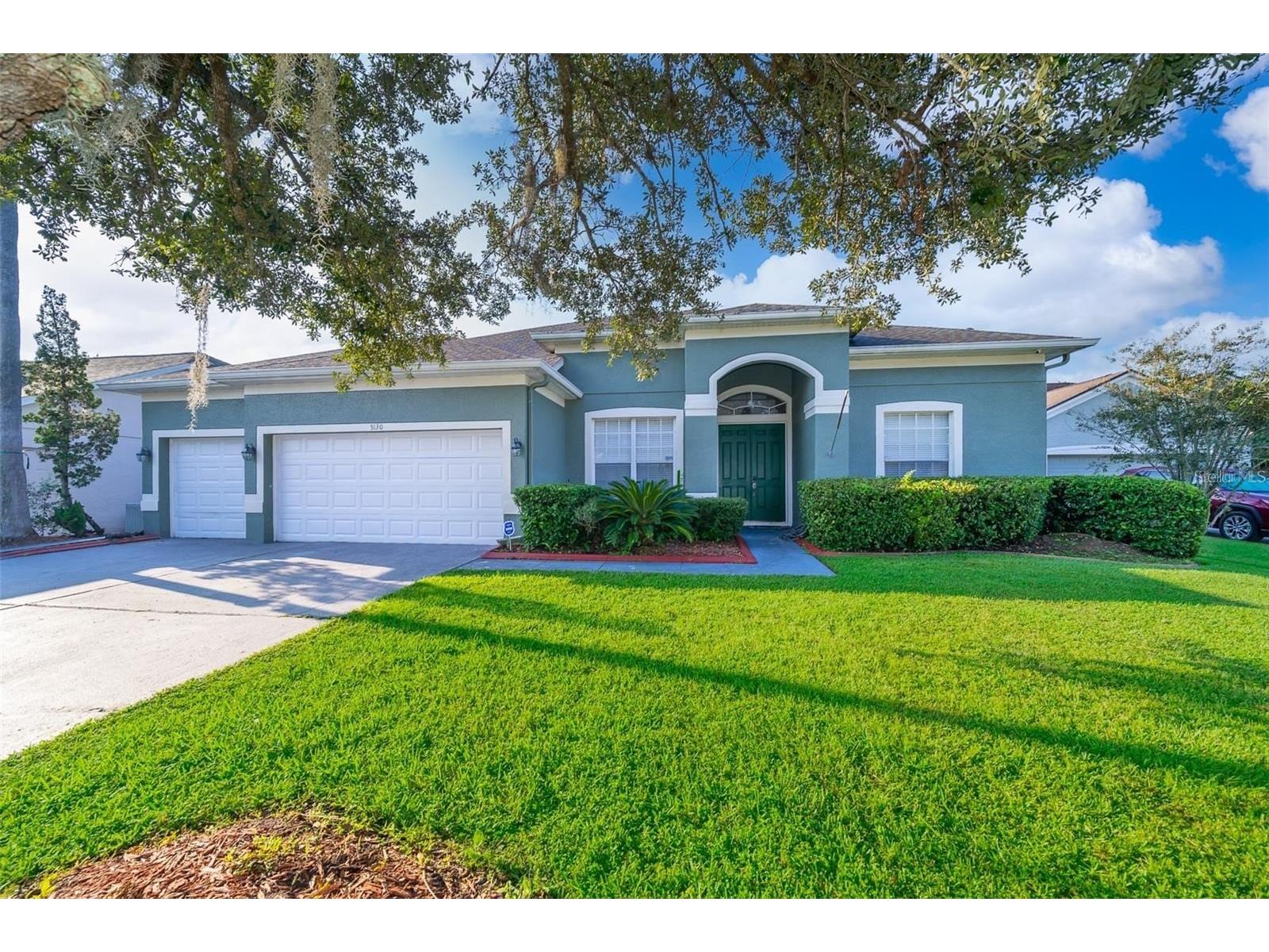 5130 Chelwyn Court Orlando FL 32837 S5146449 image1
