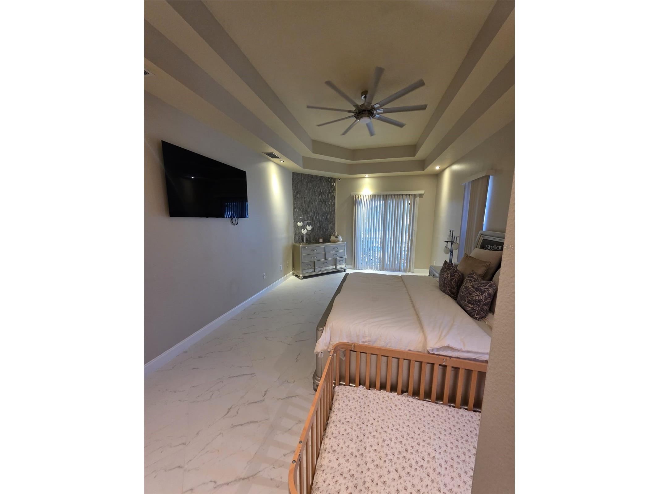 5130 Chelwyn Court Orlando FL 32837 S5146449 image10