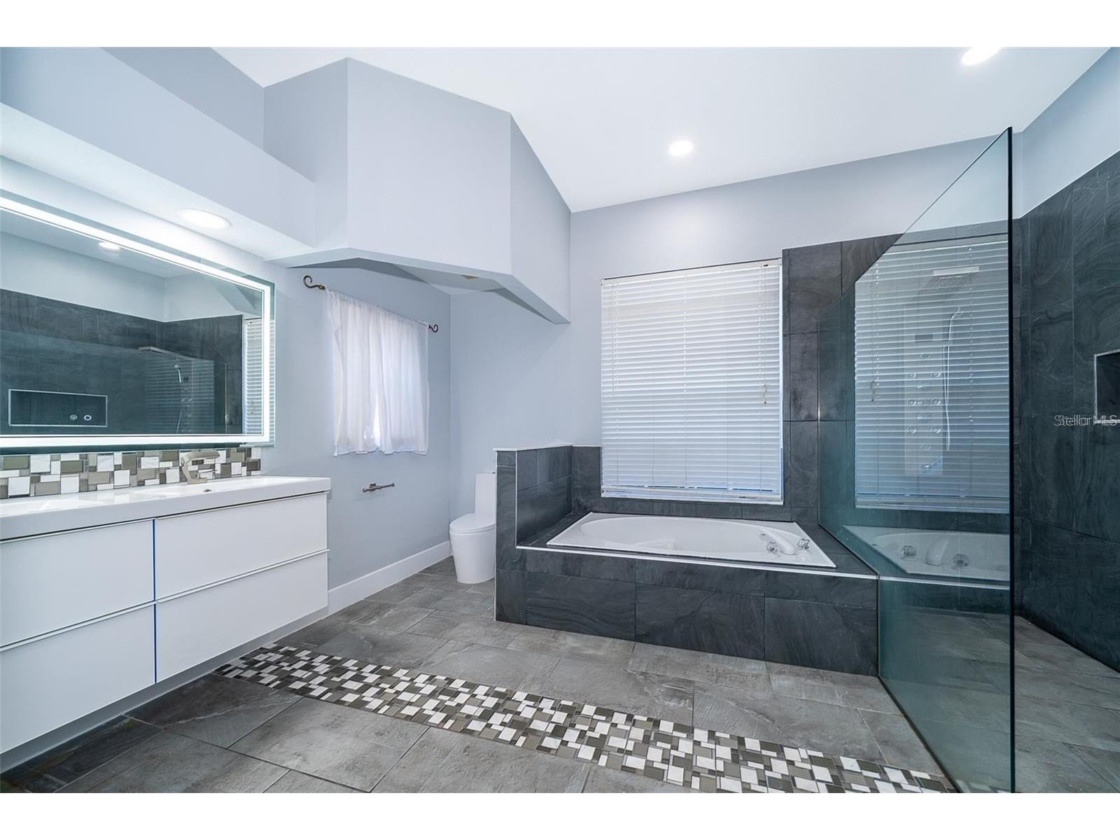 5130 Chelwyn Court Orlando FL 32837 S5146449 image12