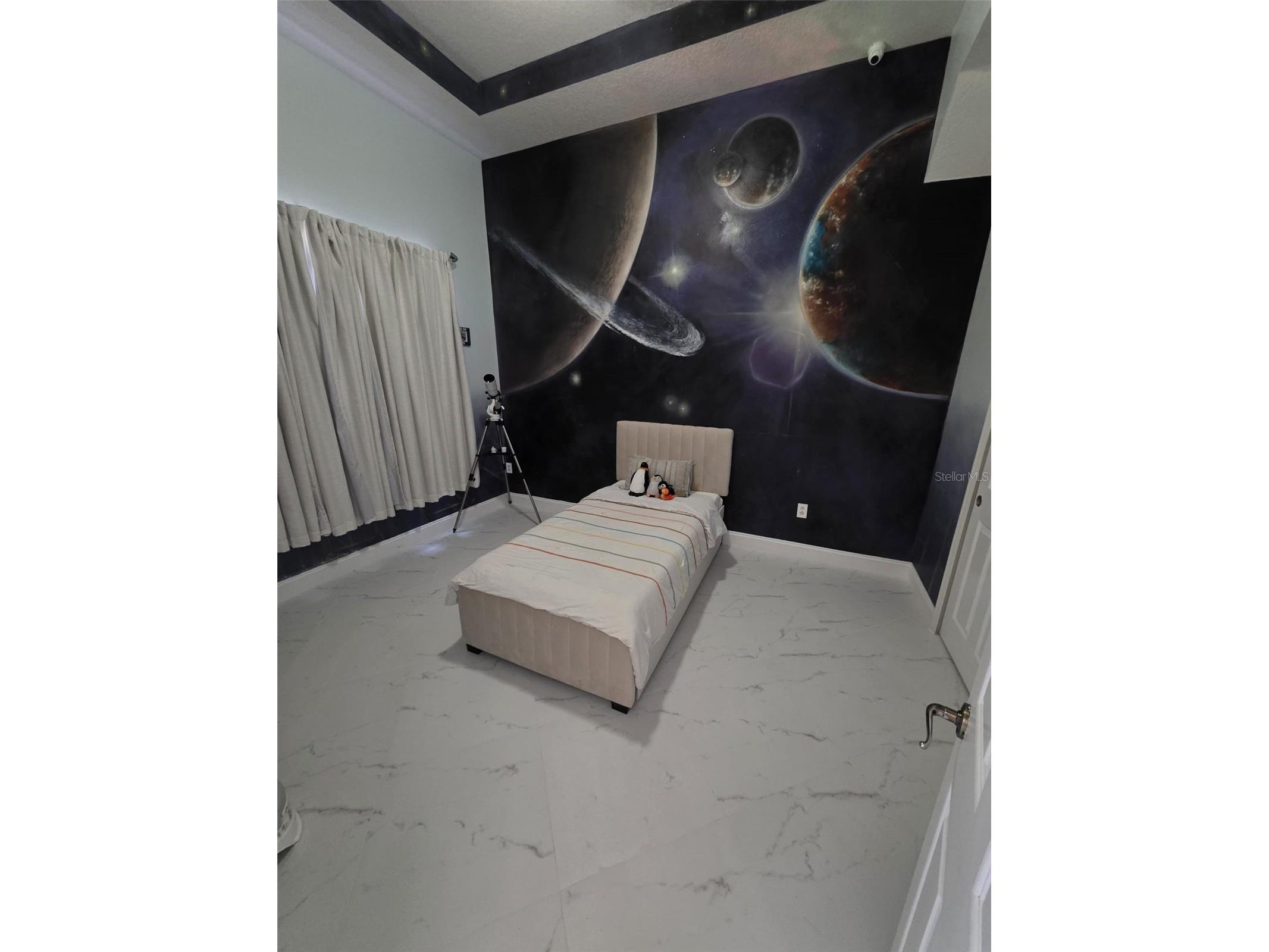 5130 Chelwyn Court Orlando FL 32837 S5146449 image13