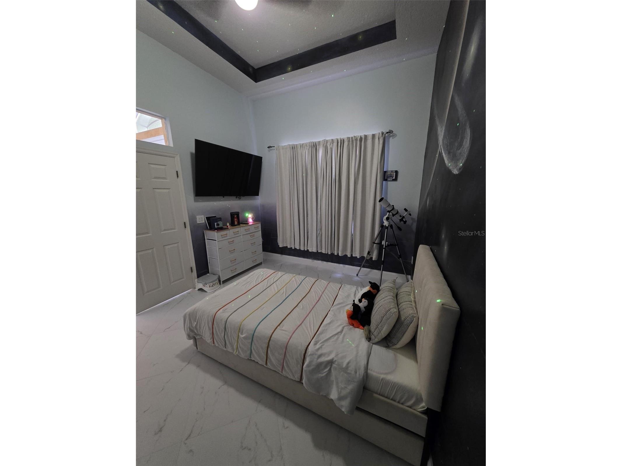 5130 Chelwyn Court Orlando FL 32837 S5146449 image14