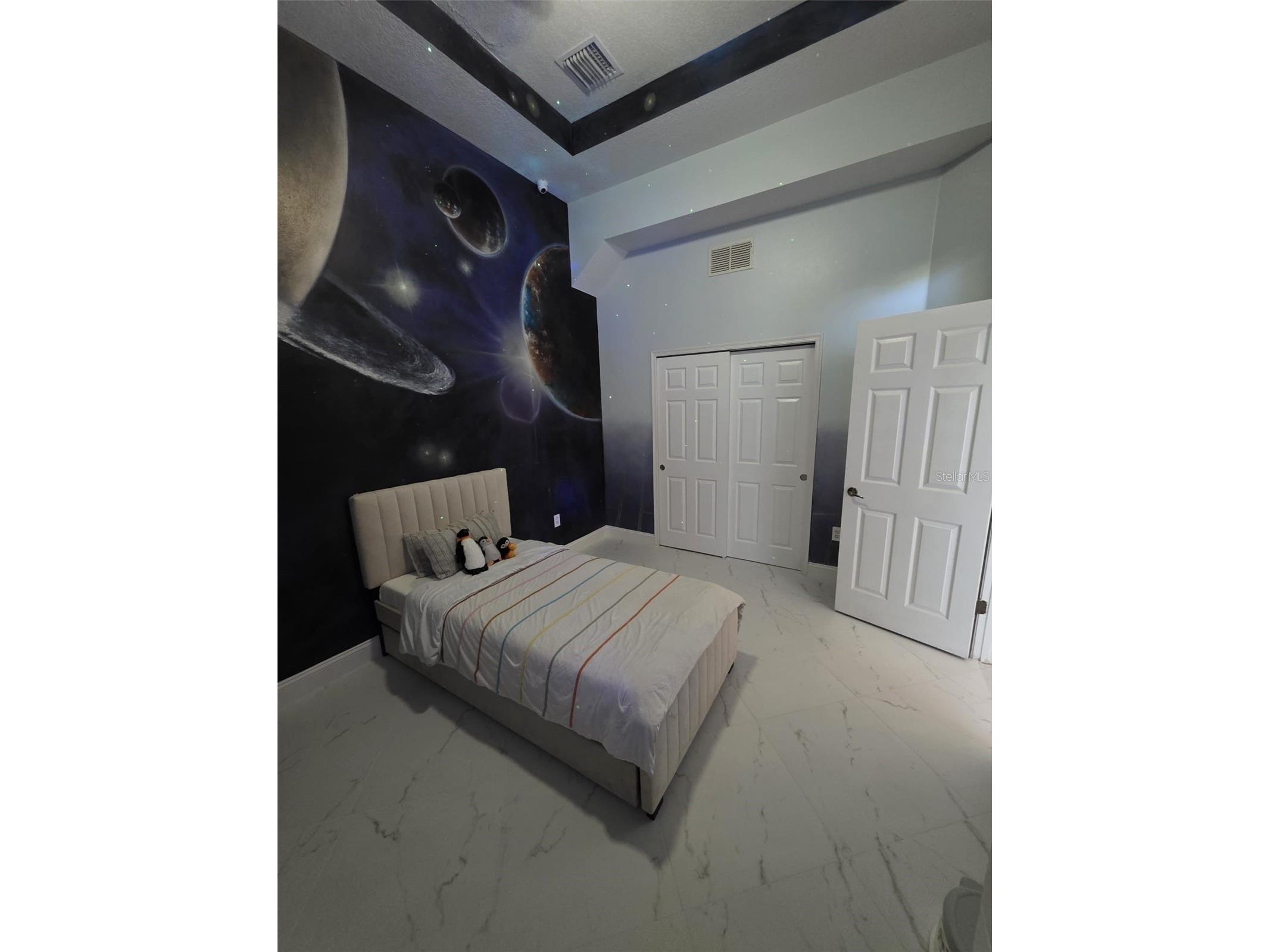 5130 Chelwyn Court Orlando FL 32837 S5146449 image15
