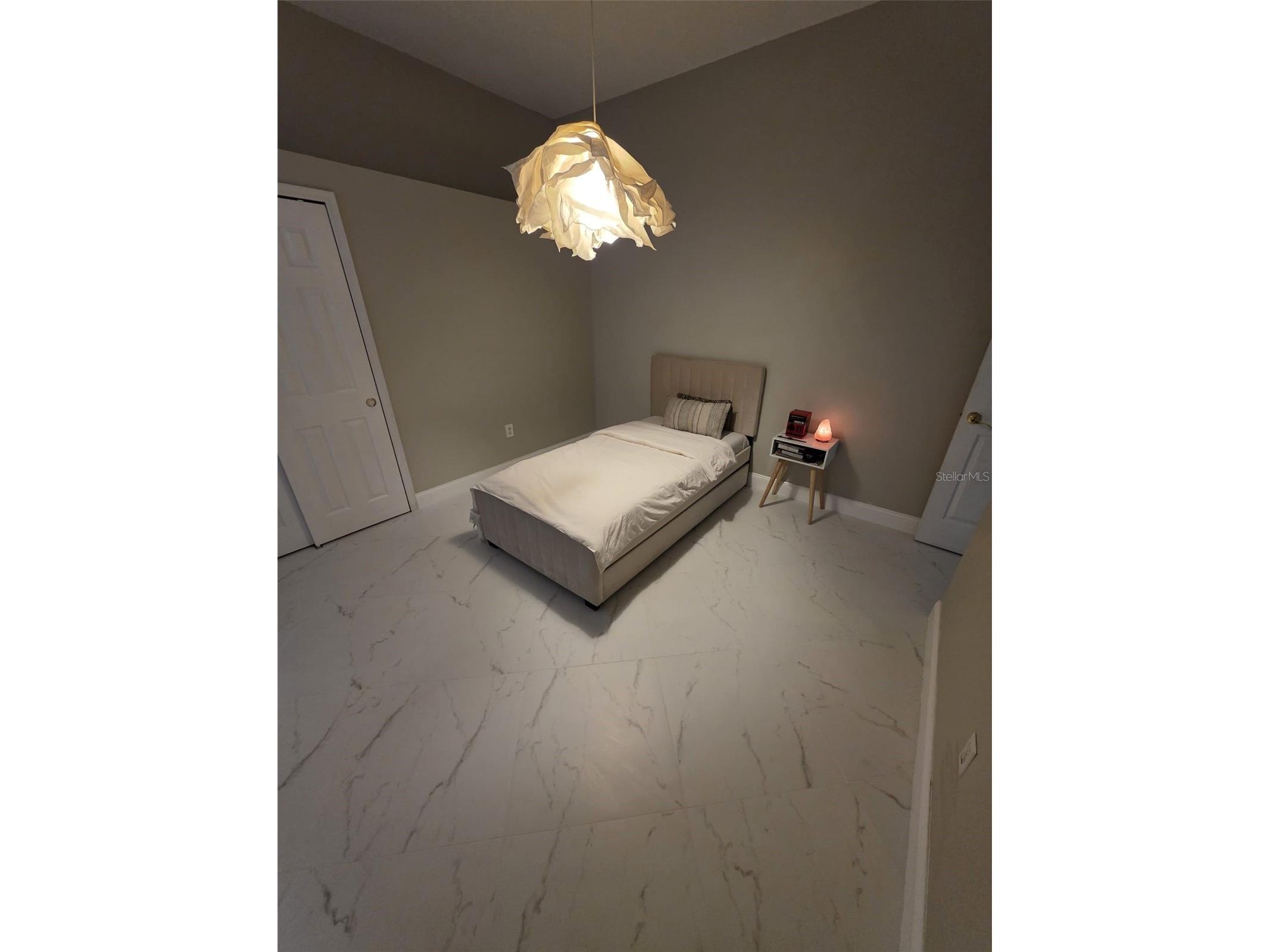 5130 Chelwyn Court Orlando FL 32837 S5146449 image17