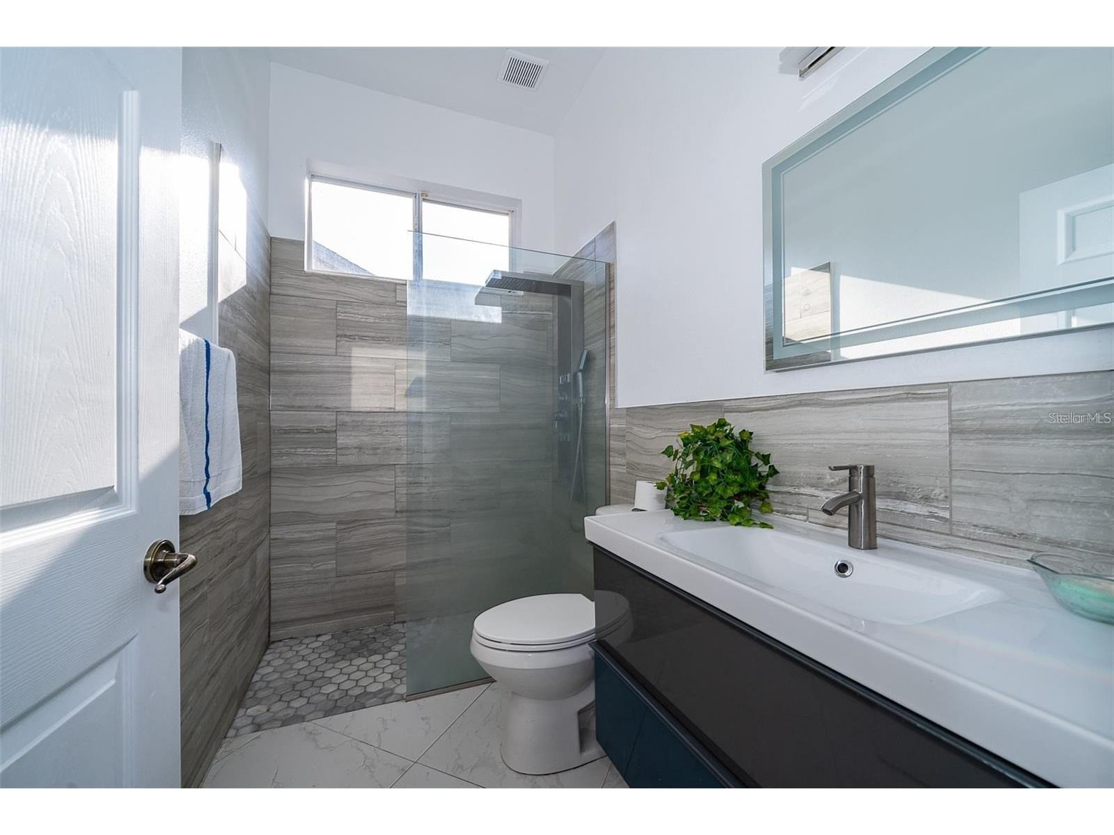 5130 Chelwyn Court Orlando FL 32837 S5146449 image19