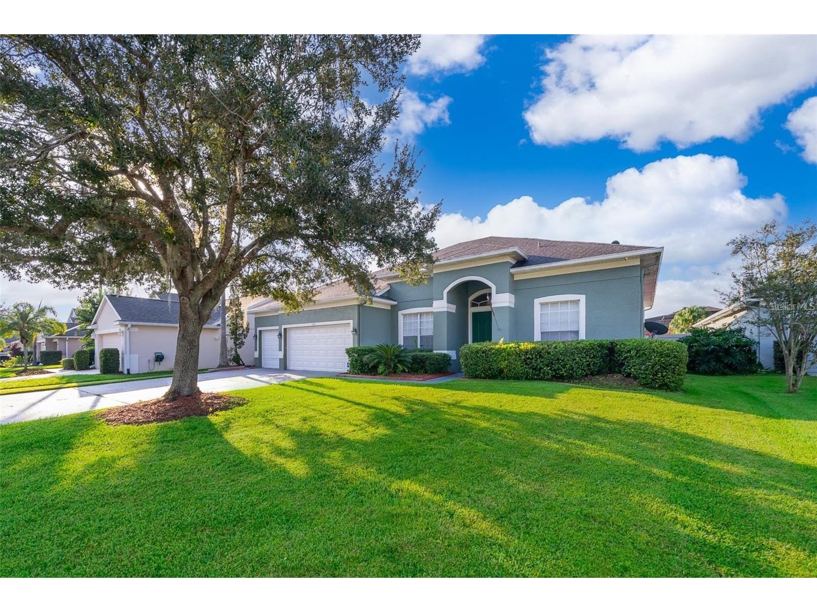 5130 Chelwyn Court Orlando FL 32837 S5146449 image2