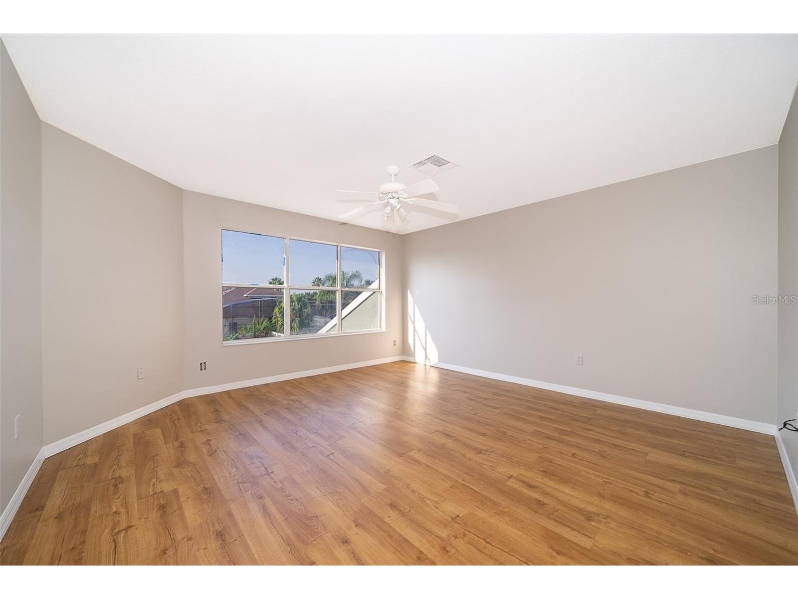 5130 Chelwyn Court Orlando FL 32837 S5146449 image21