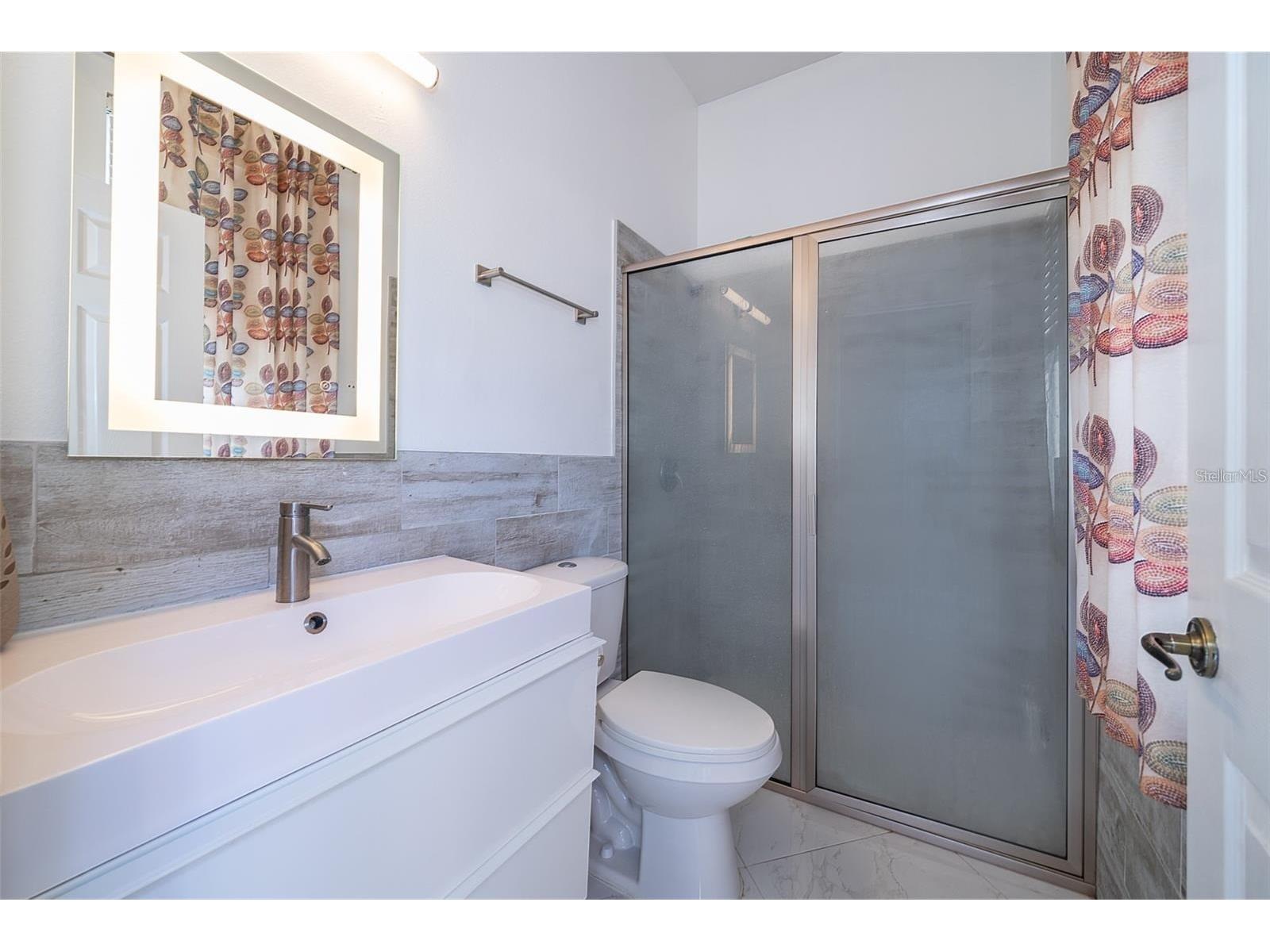 5130 Chelwyn Court Orlando FL 32837 S5146449 image22