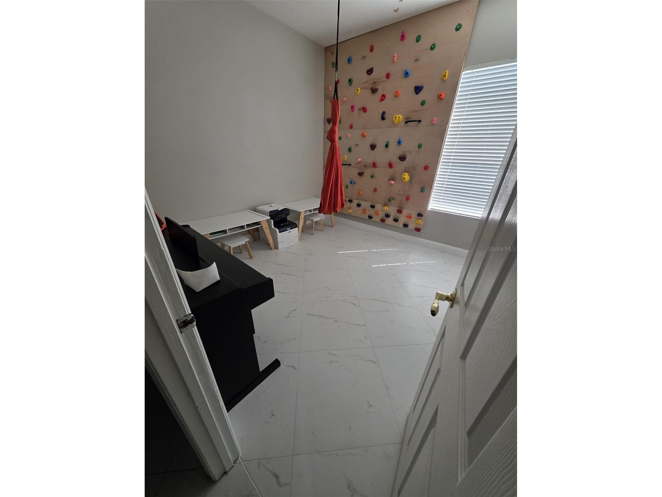 5130 Chelwyn Court Orlando FL 32837 S5146449 image23