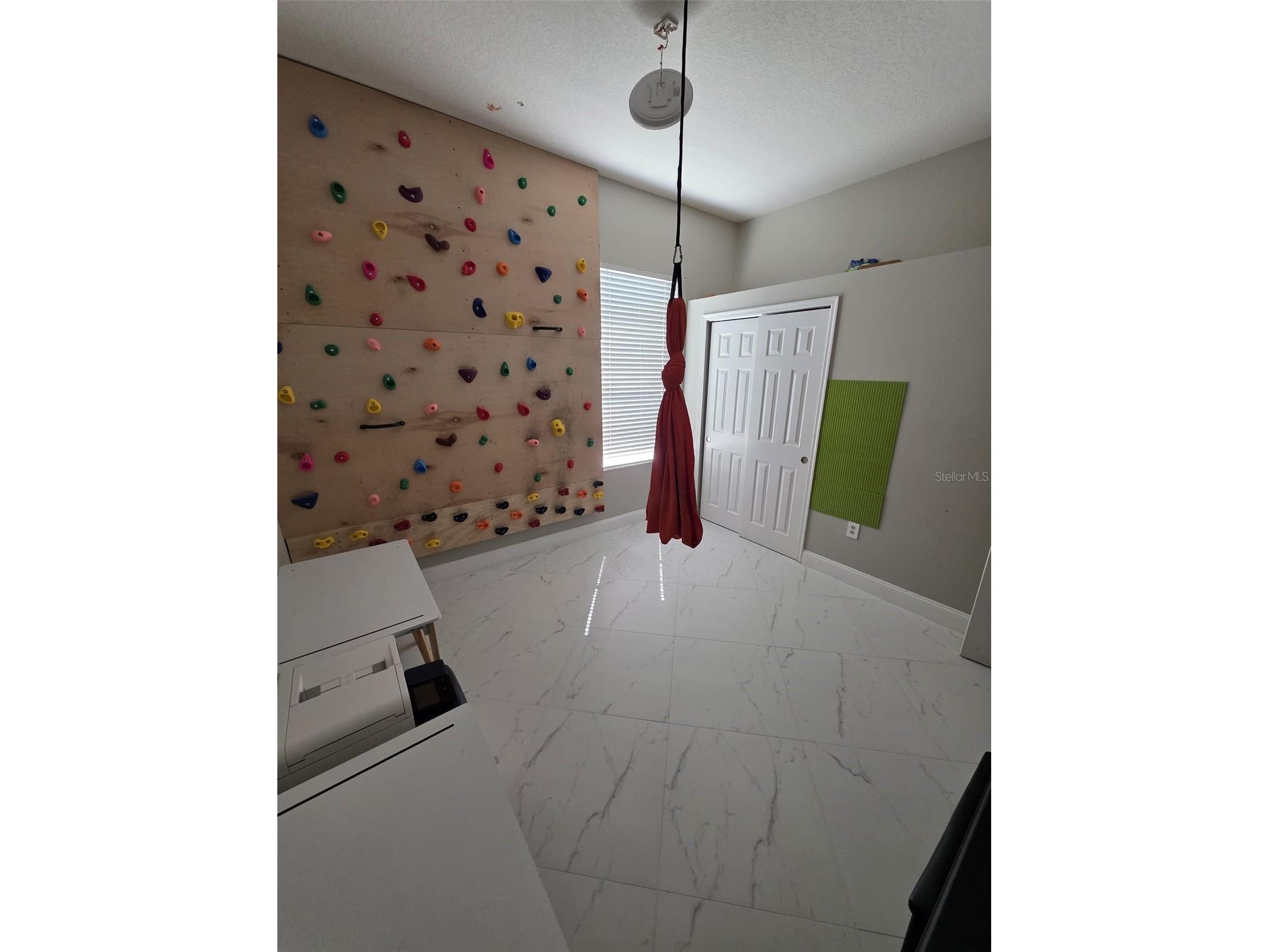 5130 Chelwyn Court Orlando FL 32837 S5146449 image24