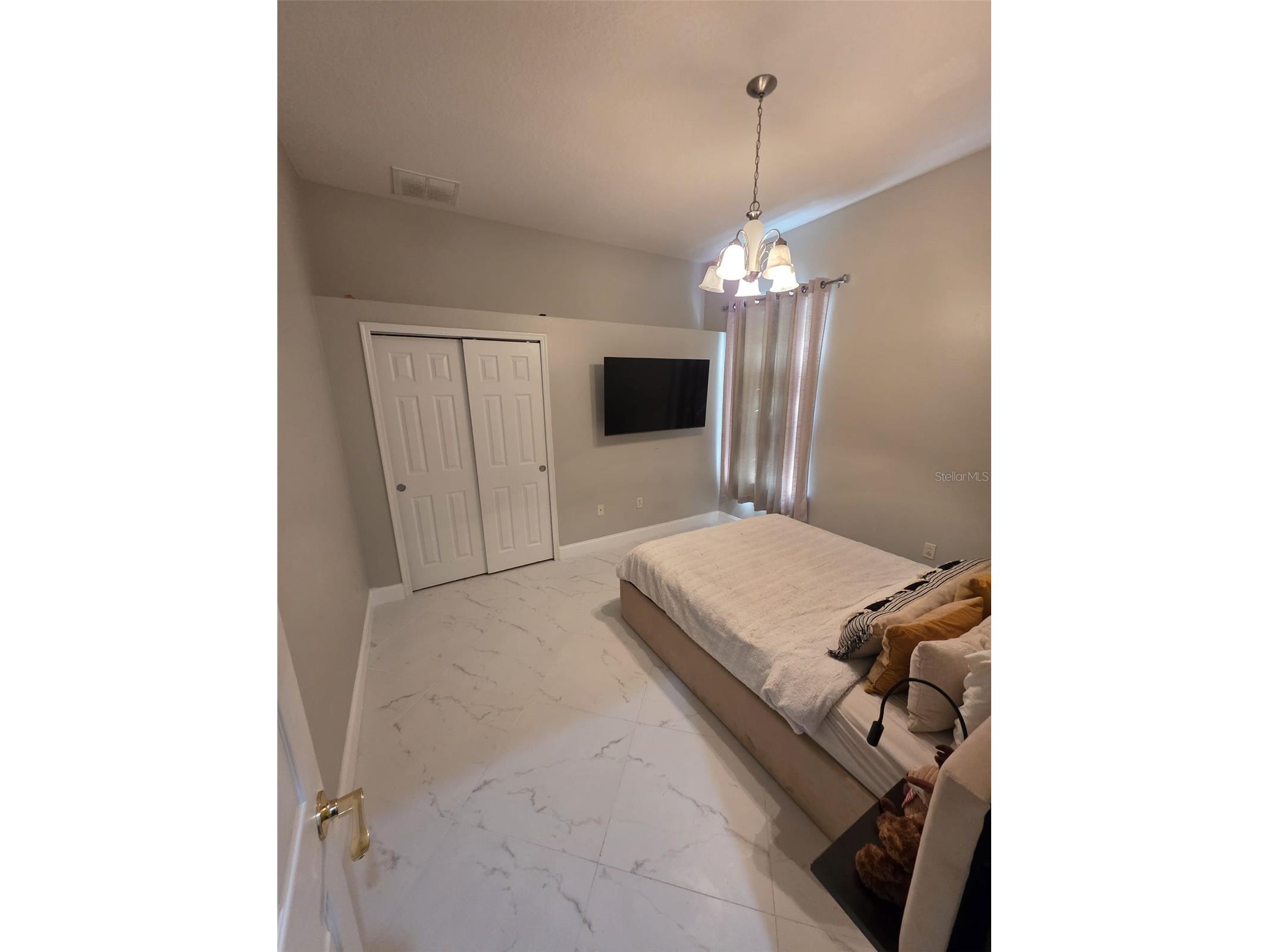 5130 Chelwyn Court Orlando FL 32837 S5146449 image25