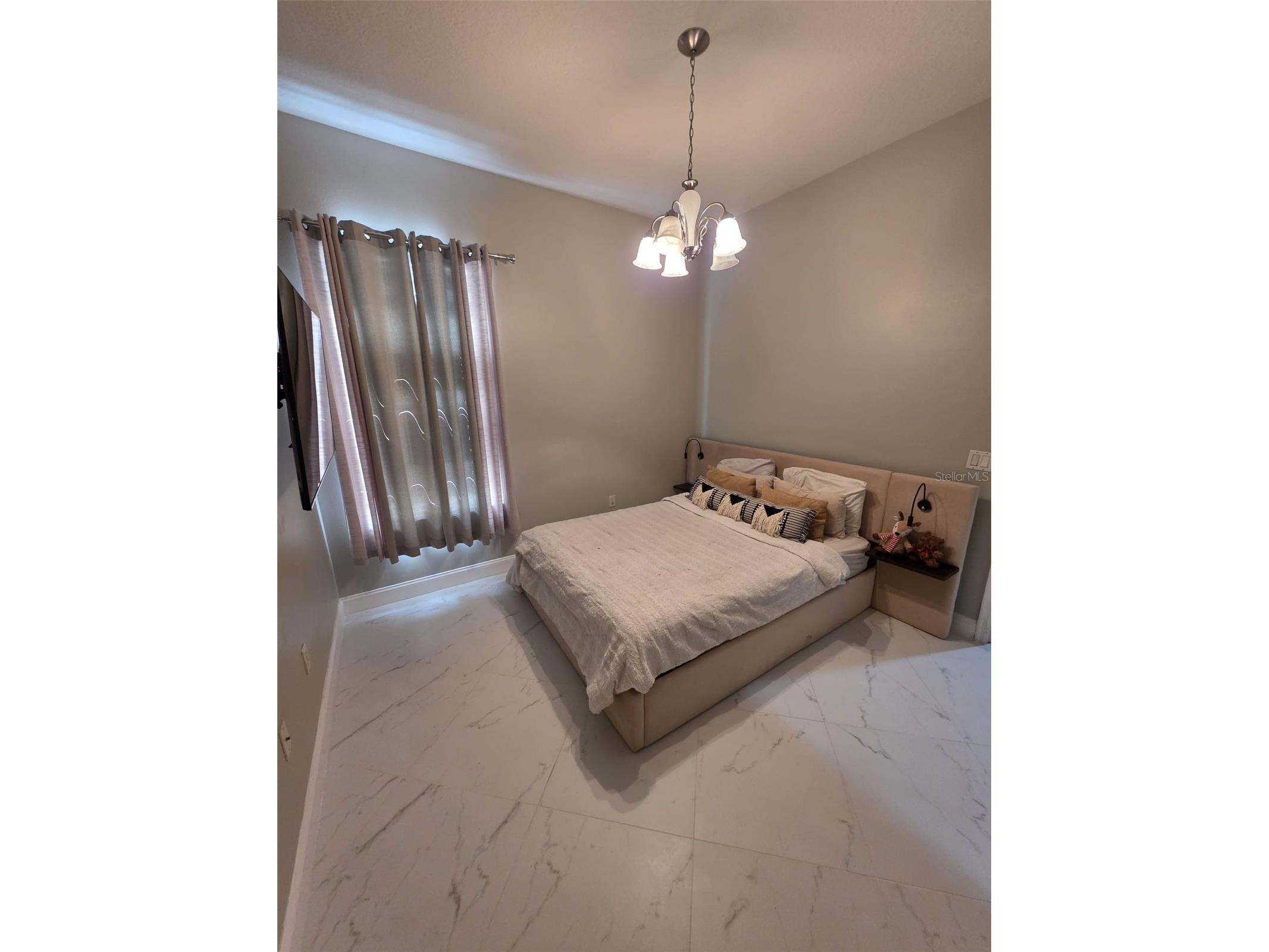 5130 Chelwyn Court Orlando FL 32837 S5146449 image26
