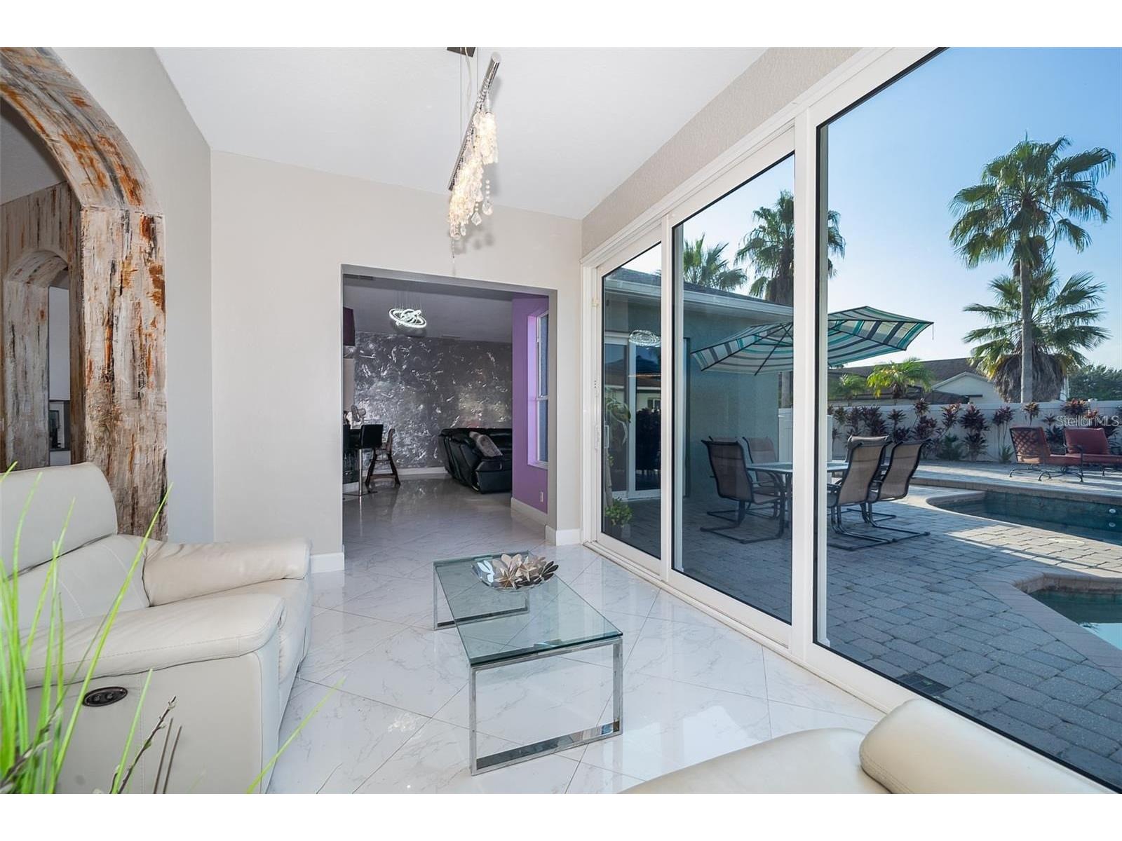 5130 Chelwyn Court Orlando FL 32837 S5146449 image29