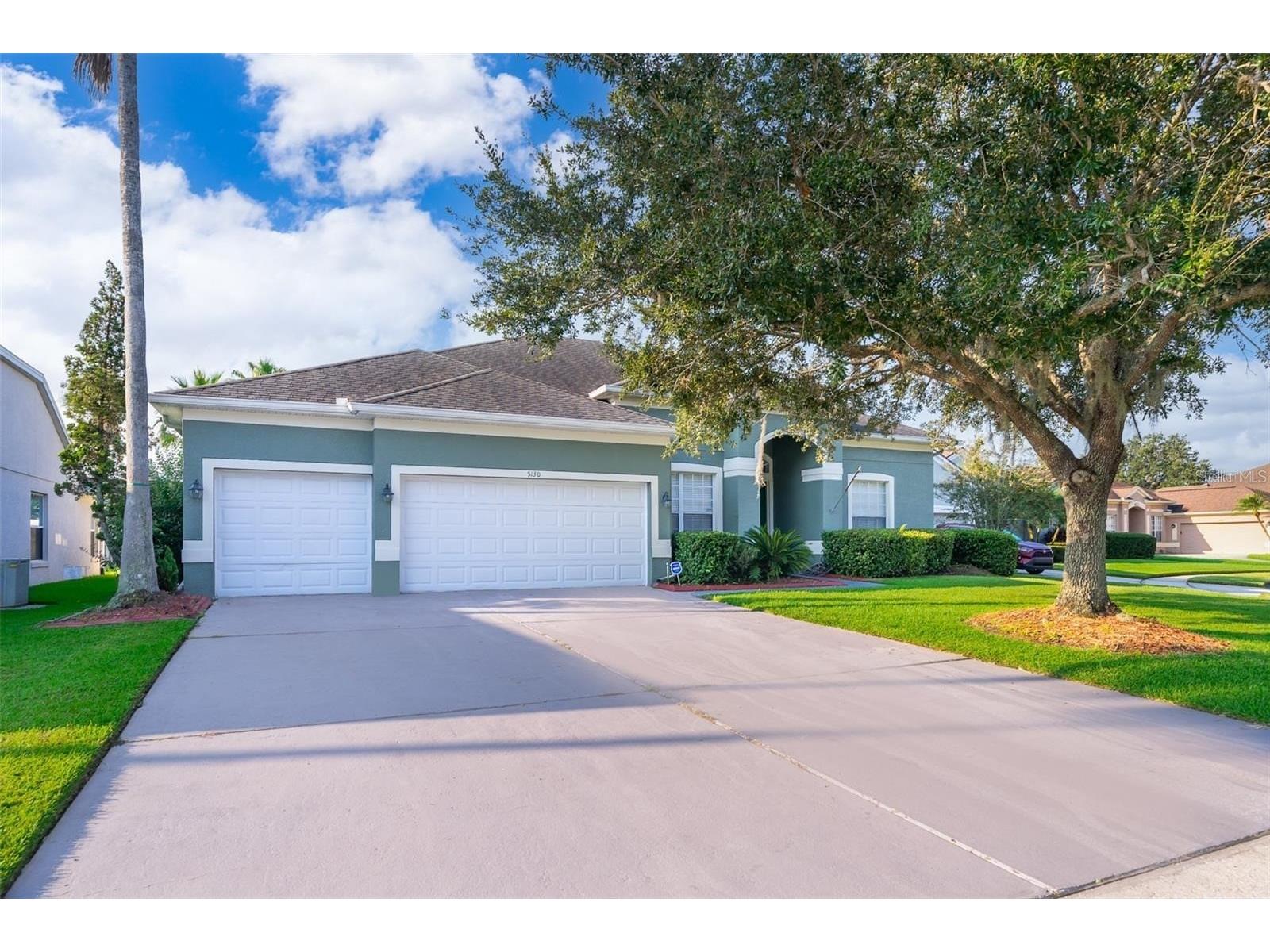 5130 Chelwyn Court Orlando FL 32837 S5146449 image3