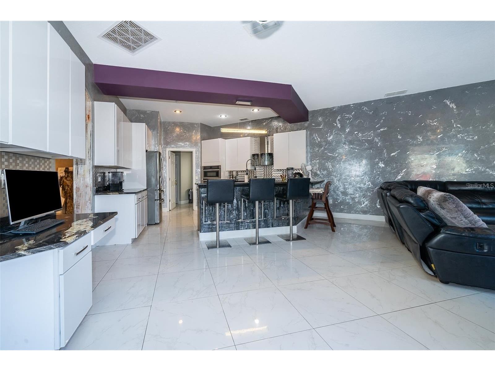 5130 Chelwyn Court Orlando FL 32837 S5146449 image30