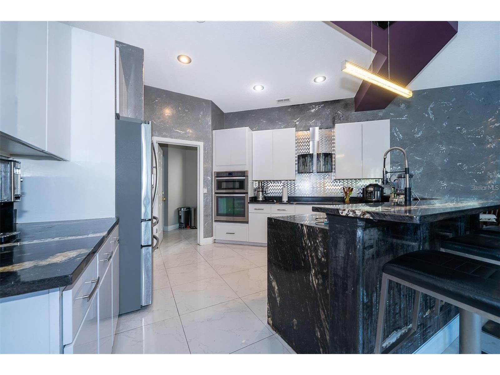 5130 Chelwyn Court Orlando FL 32837 S5146449 image32