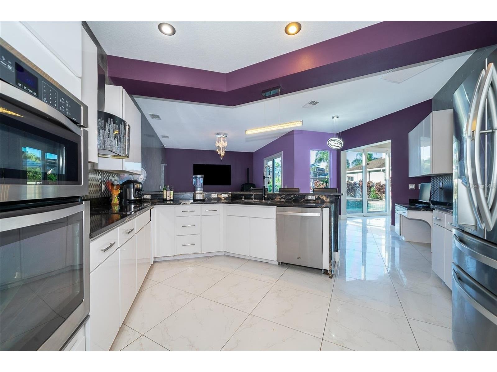 5130 Chelwyn Court Orlando FL 32837 S5146449 image33