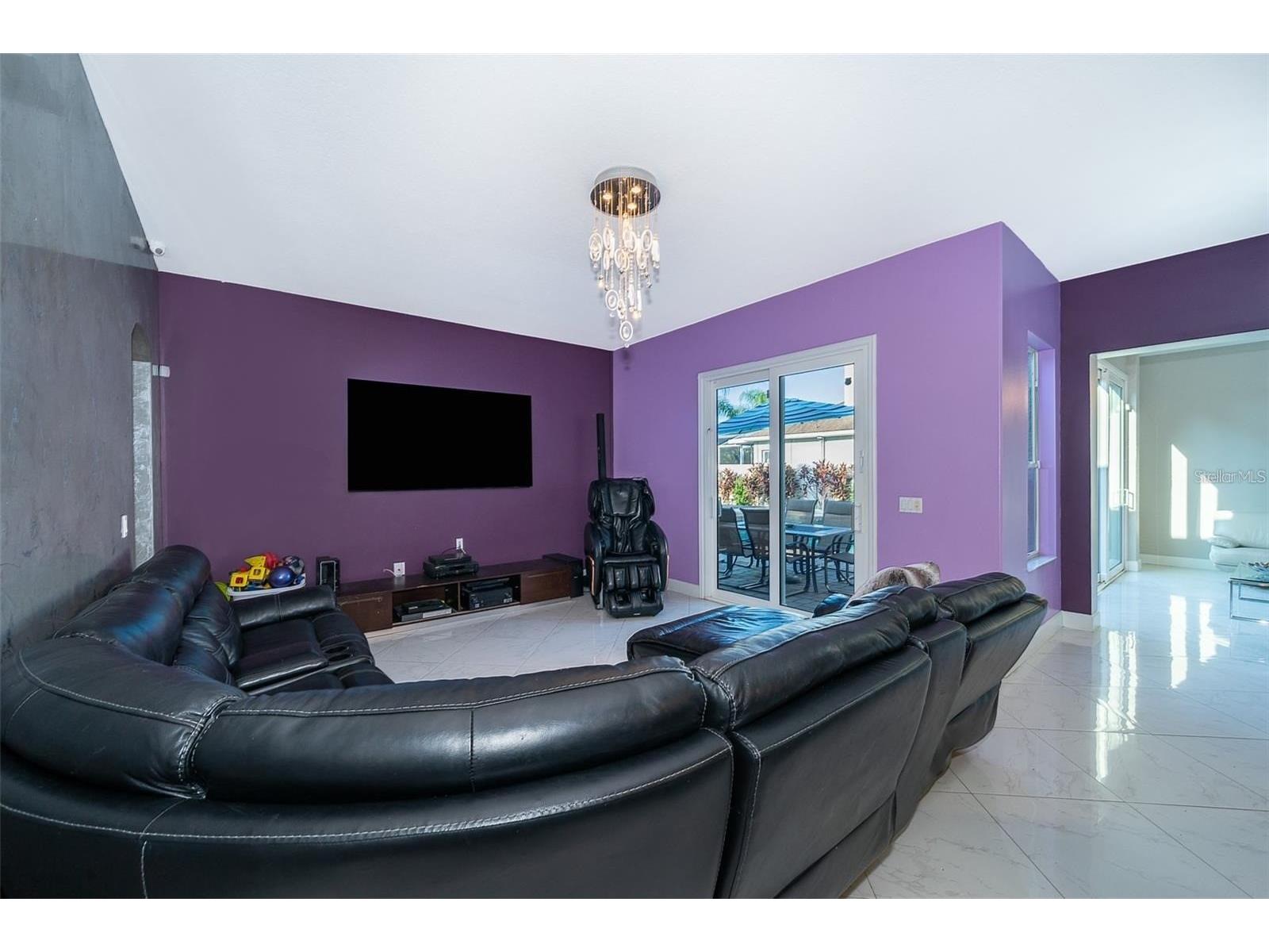 5130 Chelwyn Court Orlando FL 32837 S5146449 image34