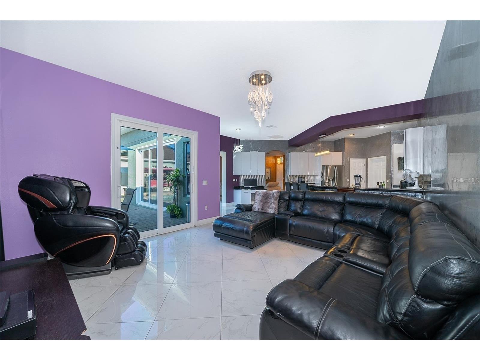 5130 Chelwyn Court Orlando FL 32837 S5146449 image35
