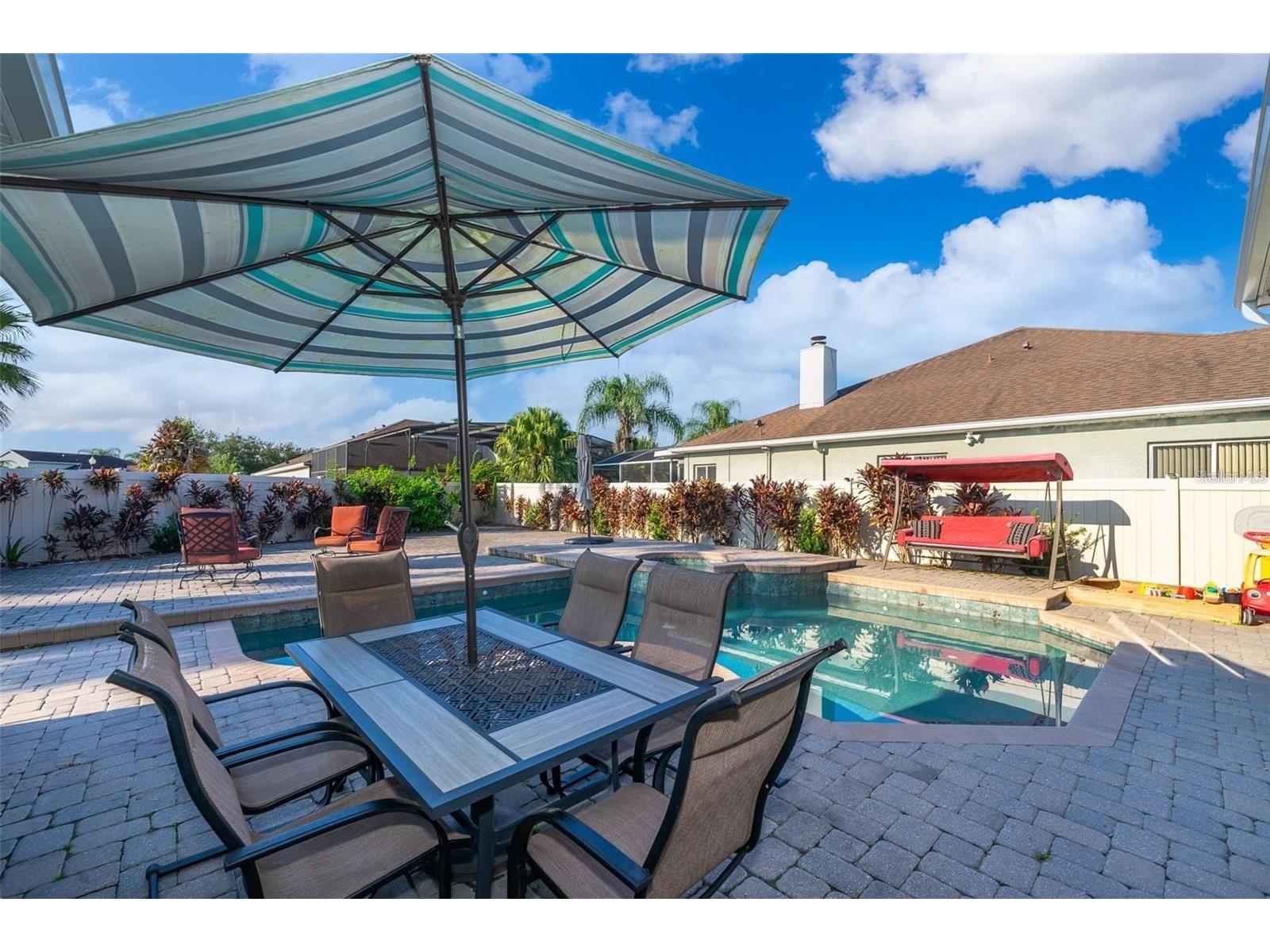5130 Chelwyn Court Orlando FL 32837 S5146449 image36