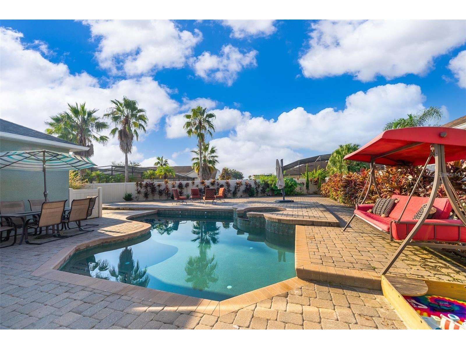 5130 Chelwyn Court Orlando FL 32837 S5146449 image37