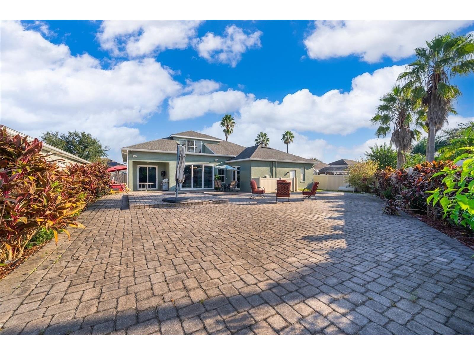 5130 Chelwyn Court Orlando FL 32837 S5146449 image38