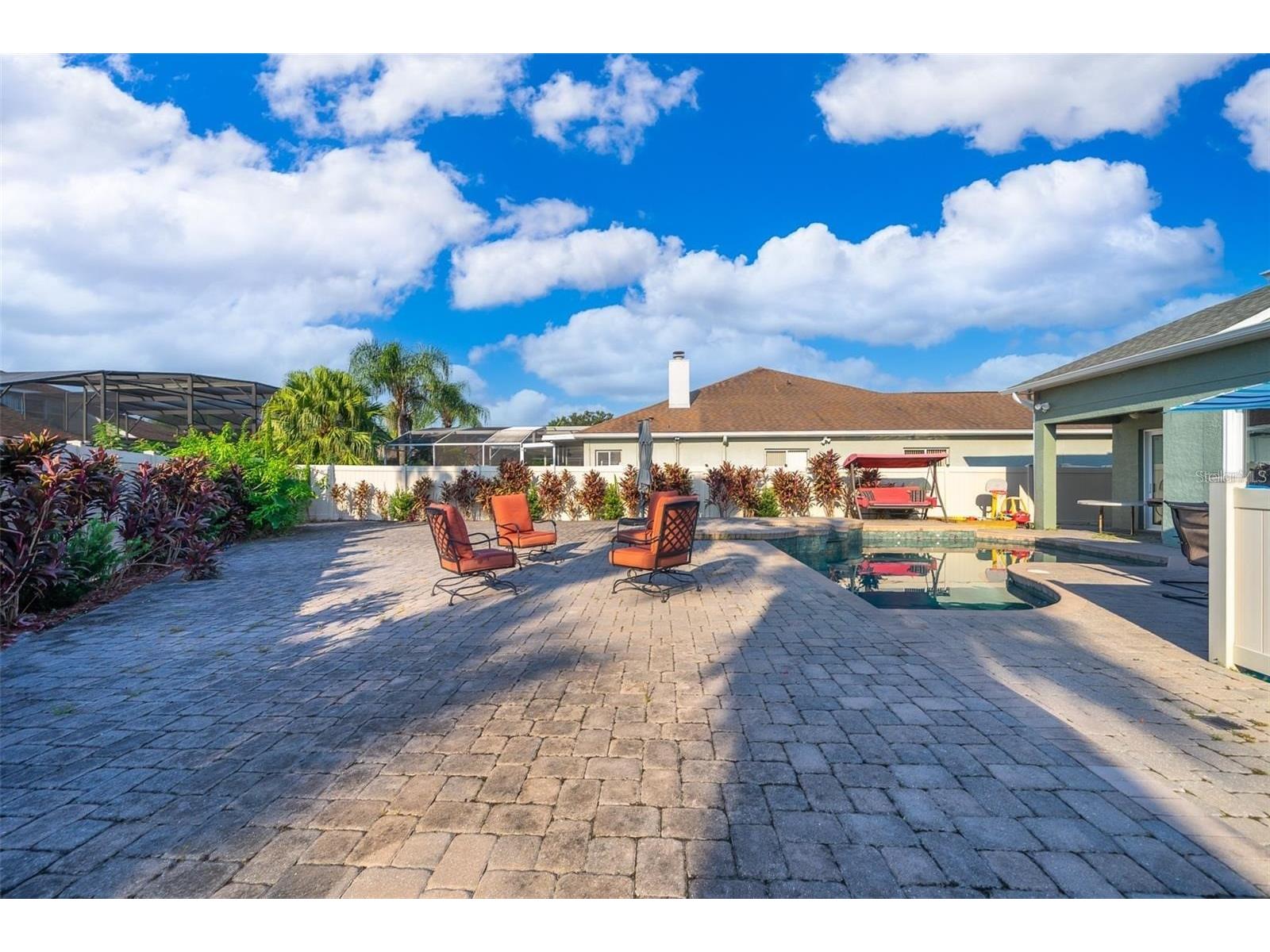5130 Chelwyn Court Orlando FL 32837 S5146449 image39