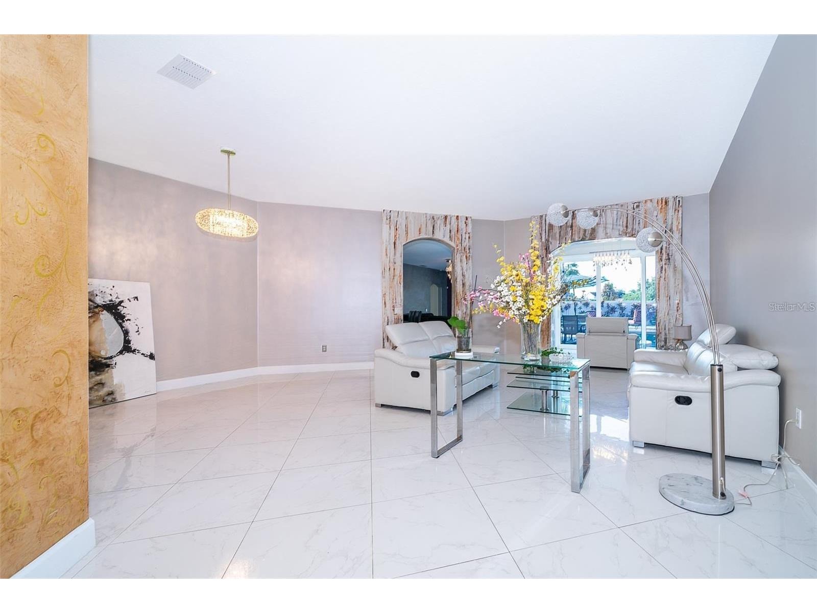 5130 Chelwyn Court Orlando FL 32837 S5146449 image4